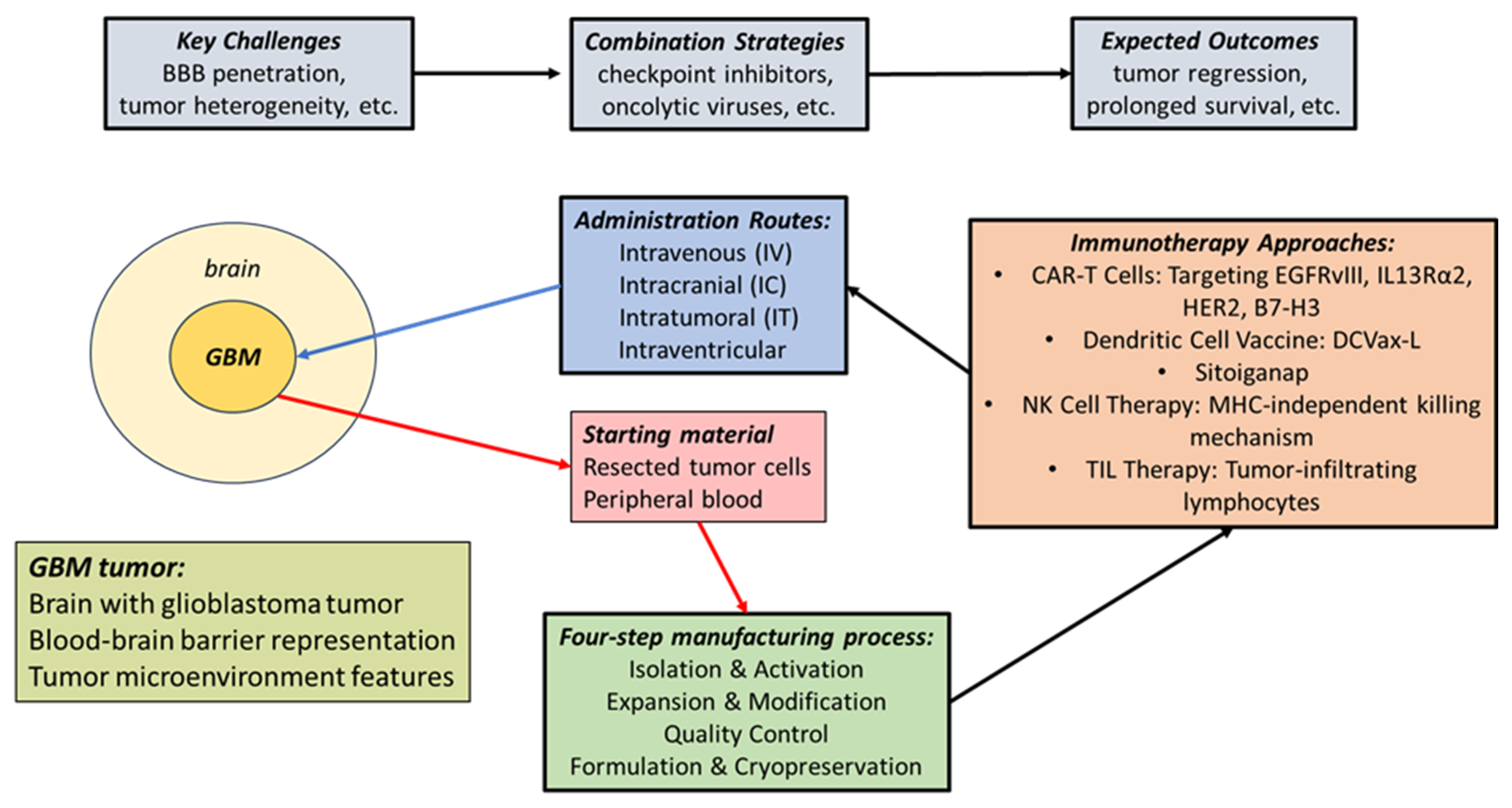 Cancers 17 03772 g001