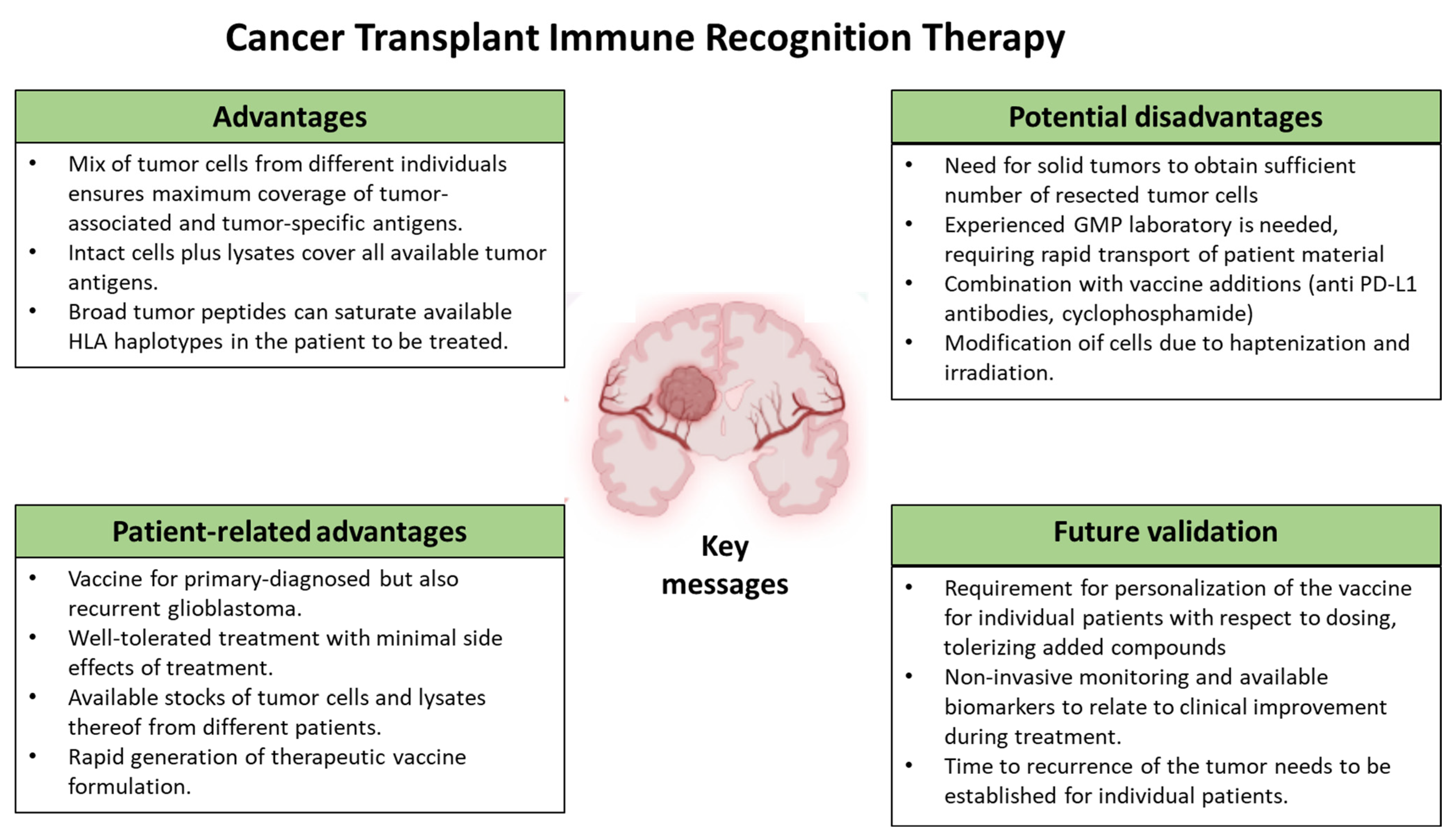 Cancers 17 03772 g003
