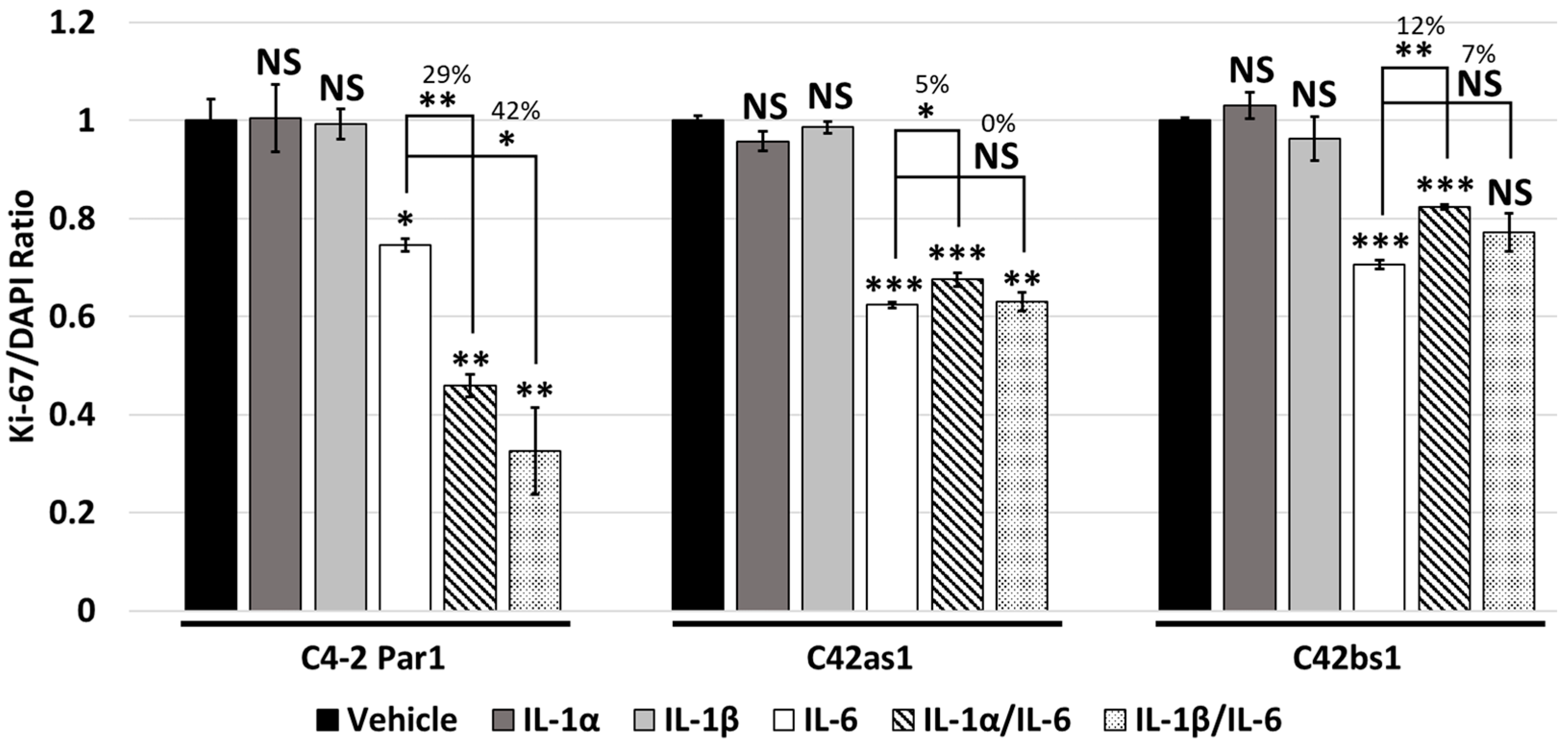 Cancers 17 03778 g002