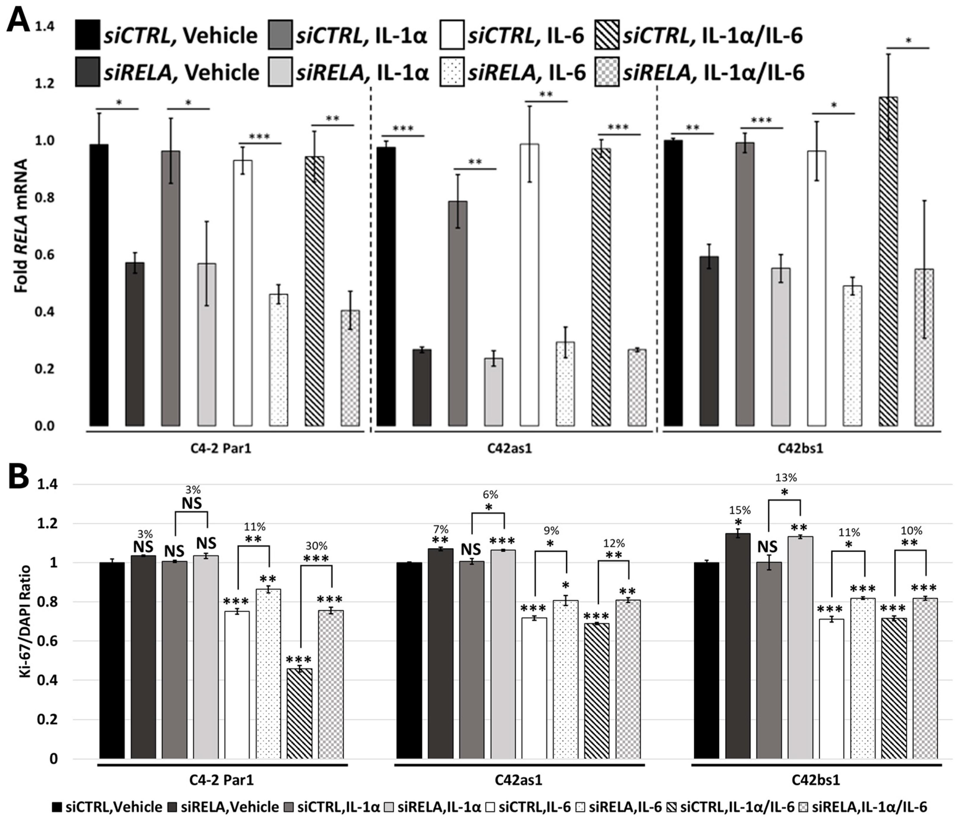 Cancers 17 03778 g003