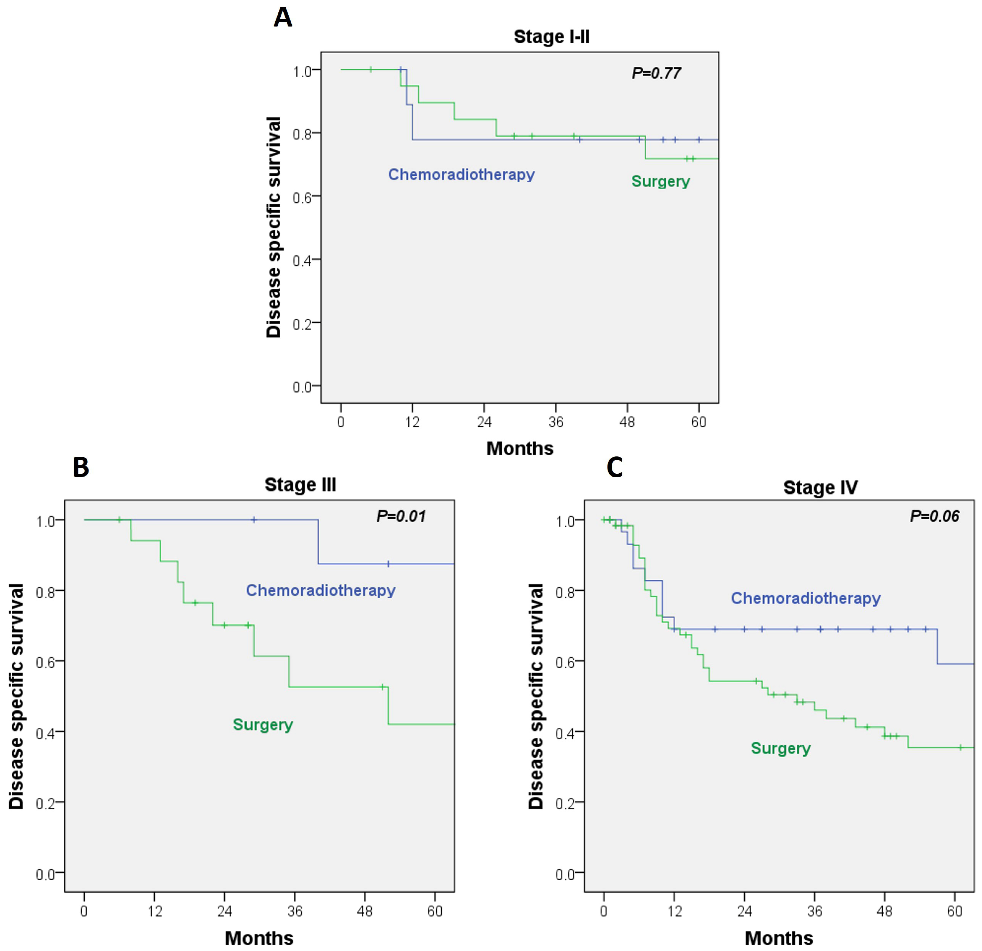 Cancers 17 03779 g002