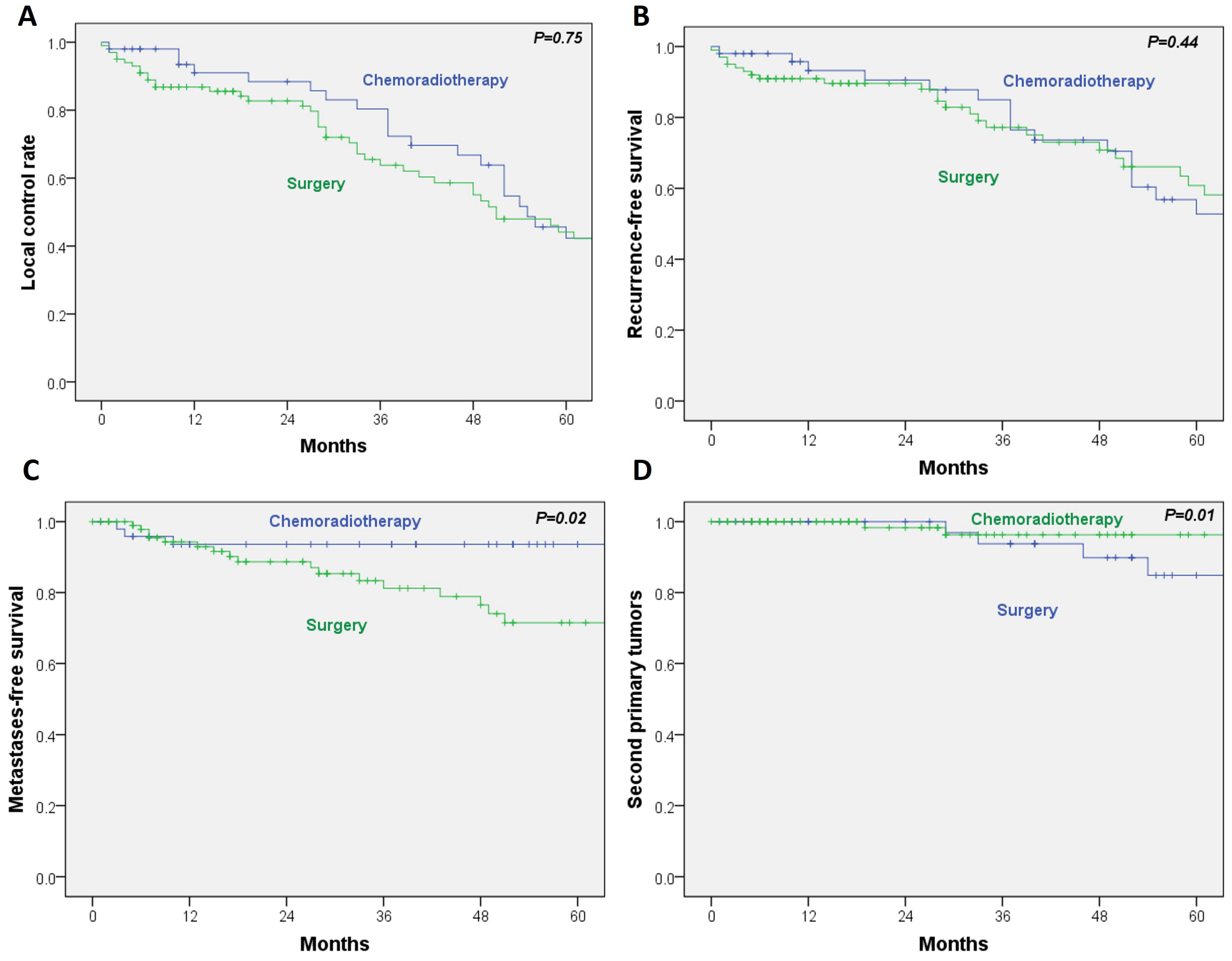 Cancers 17 03779 g003