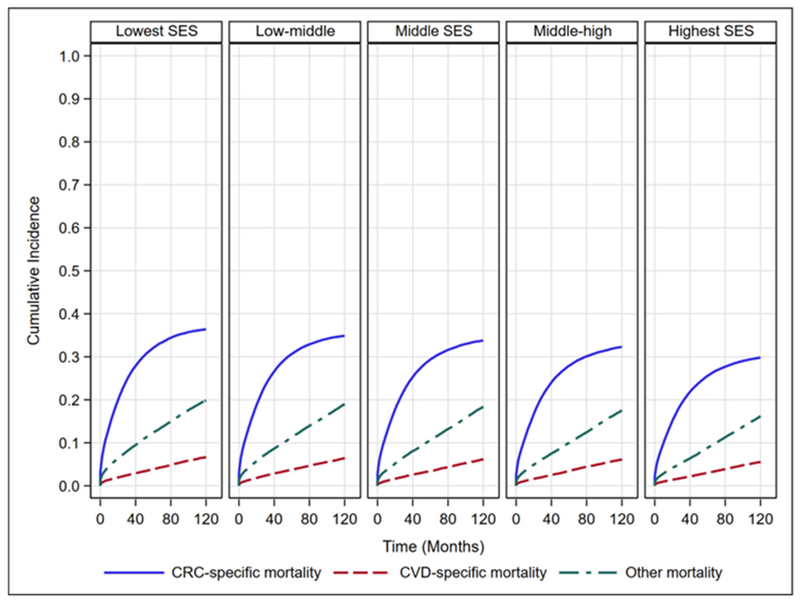 Cancers 17 03782 g002