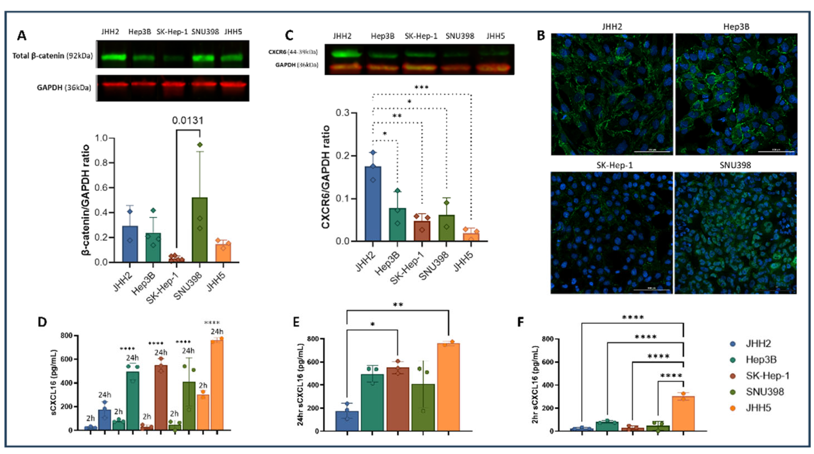 Cancers 17 03818 g005 Cancers 17 03818 g005