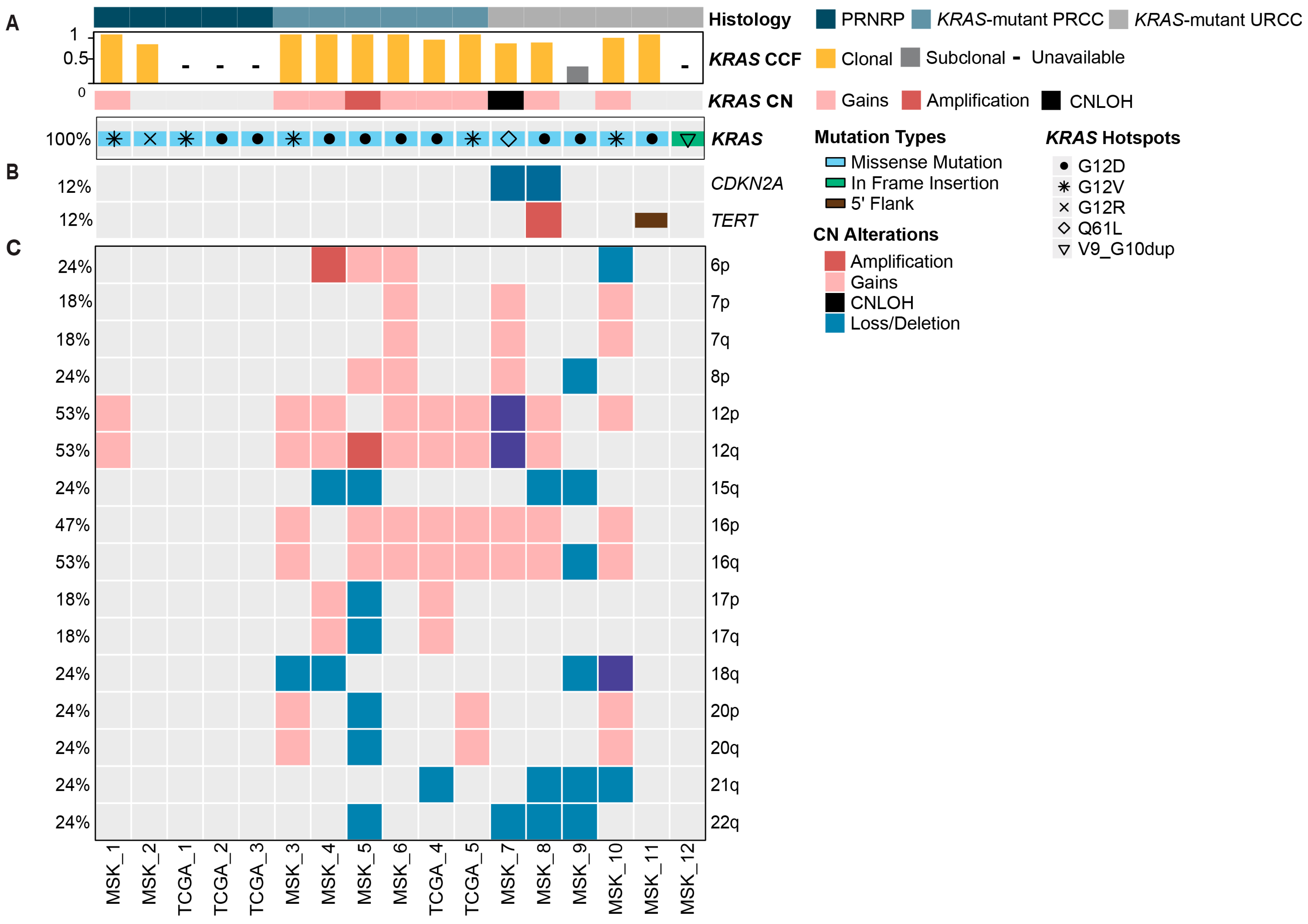 Cancers 17 03832 g002 Cancers 17 03832 g002