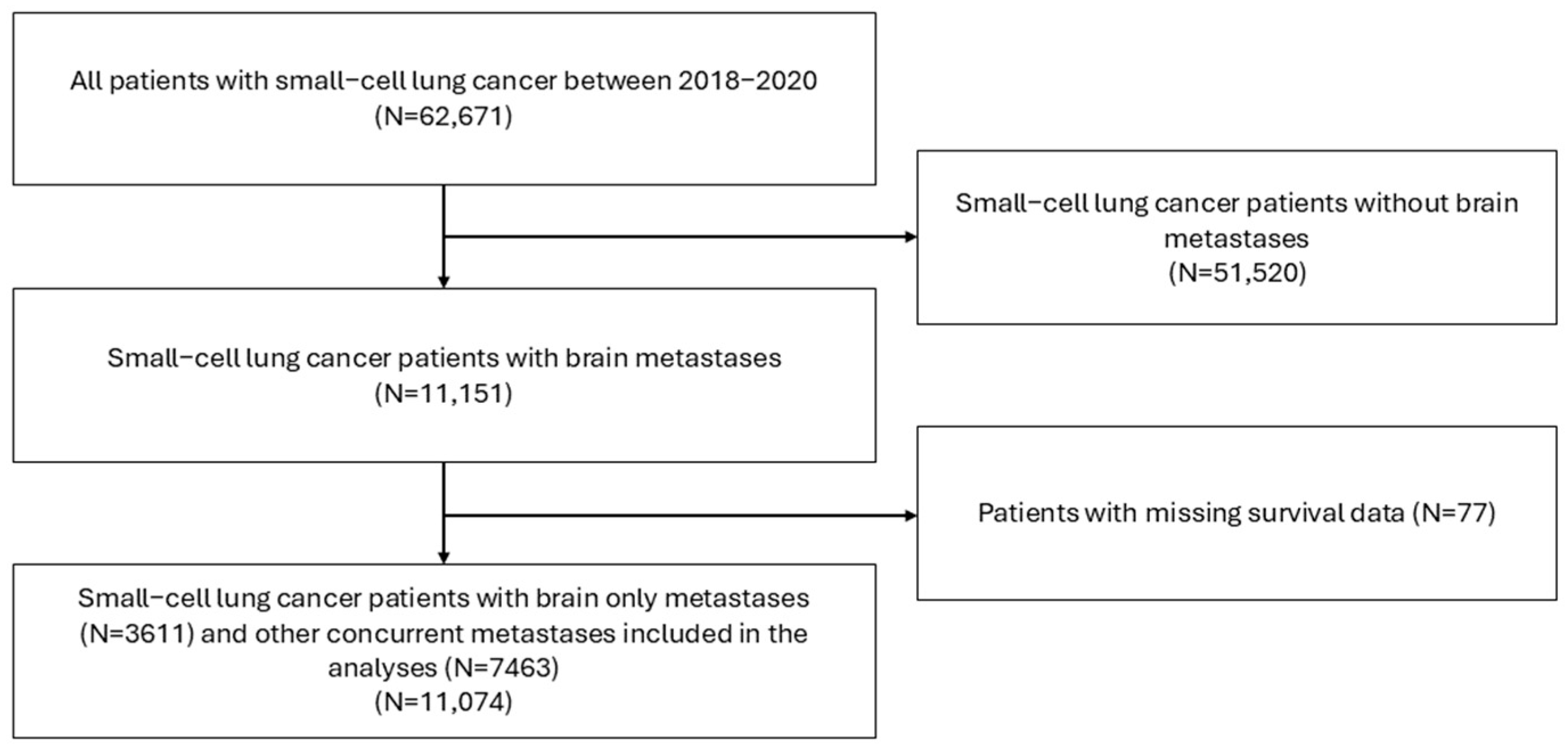 Cancers 17 03833 g001