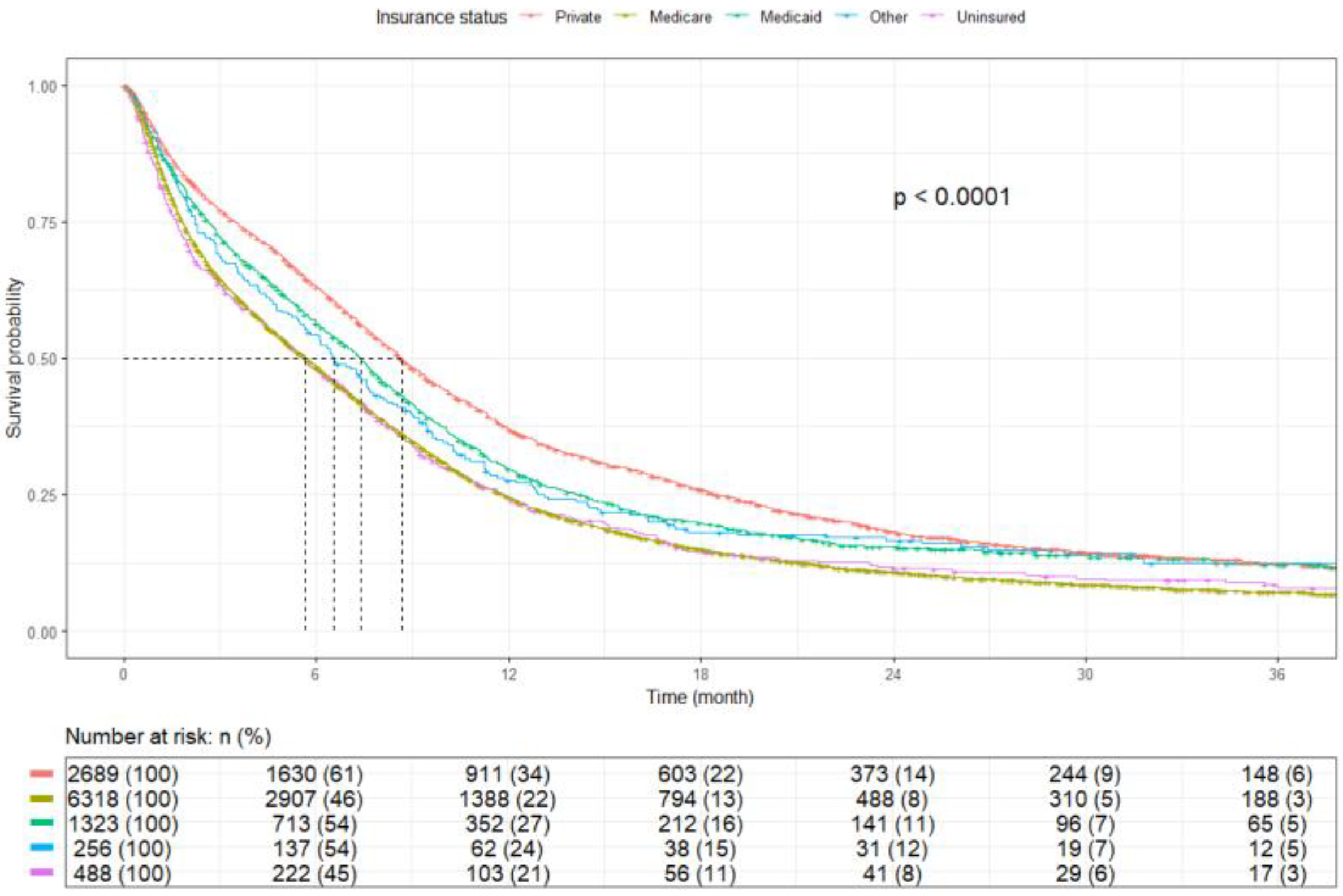 Cancers 17 03833 g008