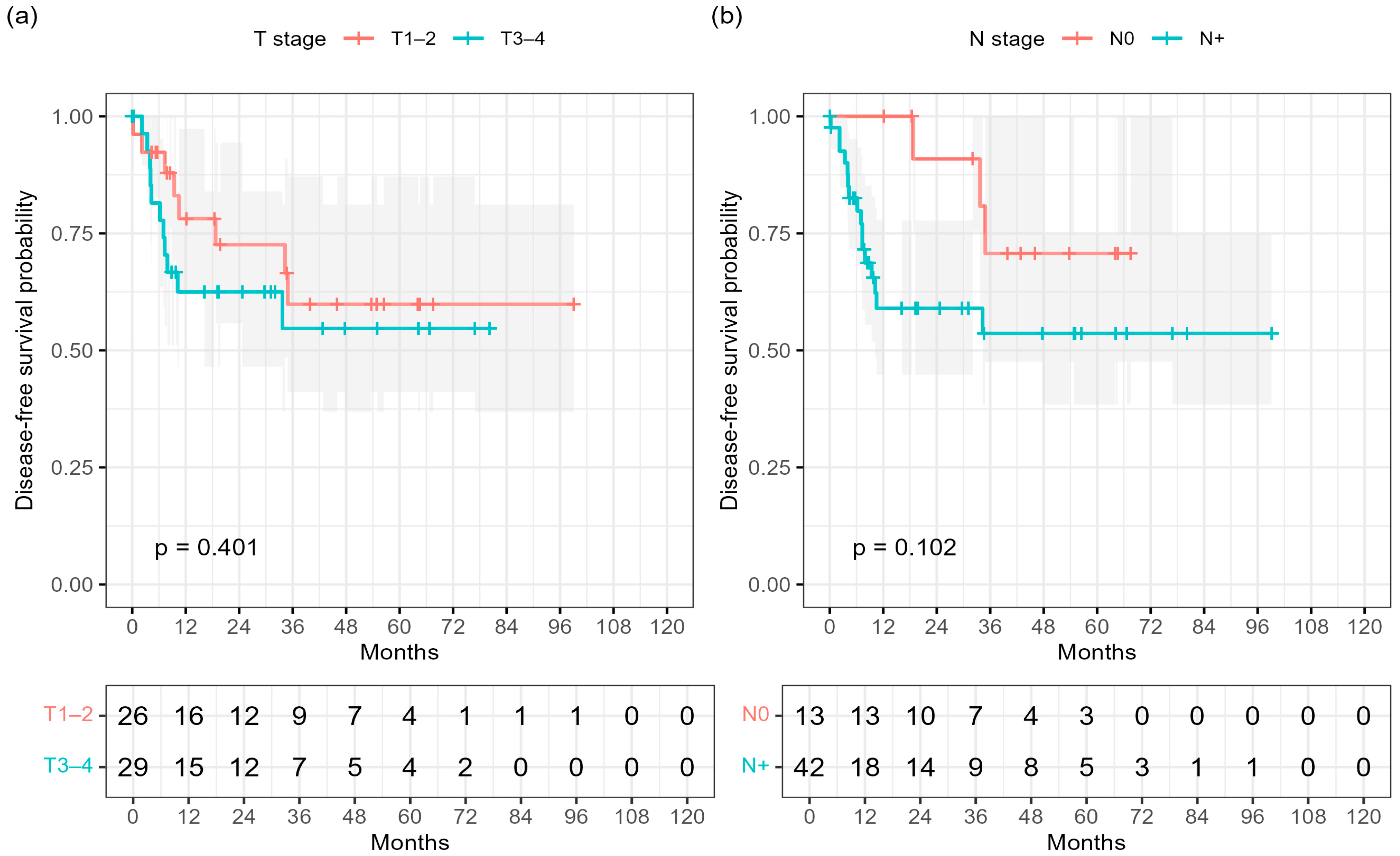 Cancers 17 03838 g002