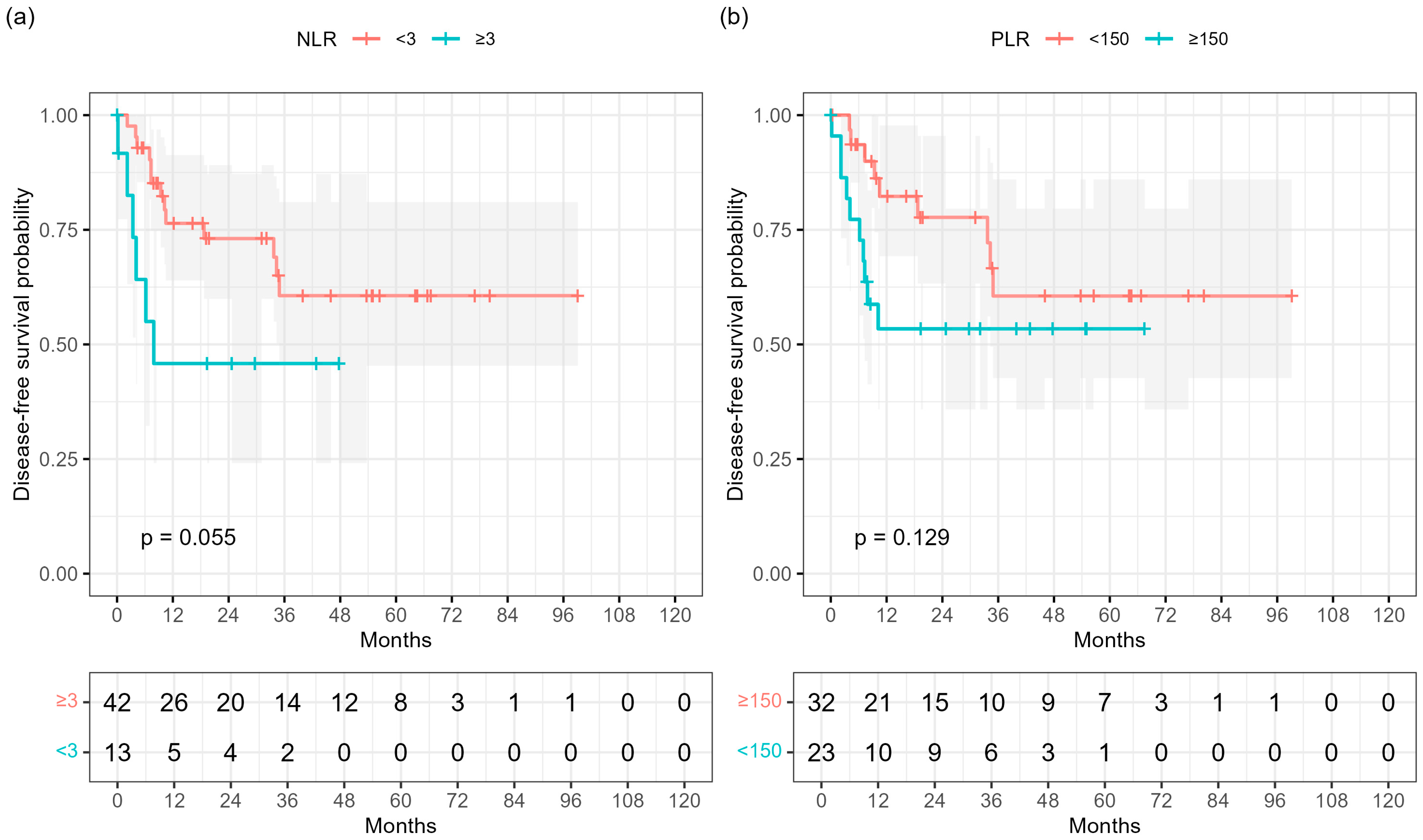 Cancers 17 03838 g003
