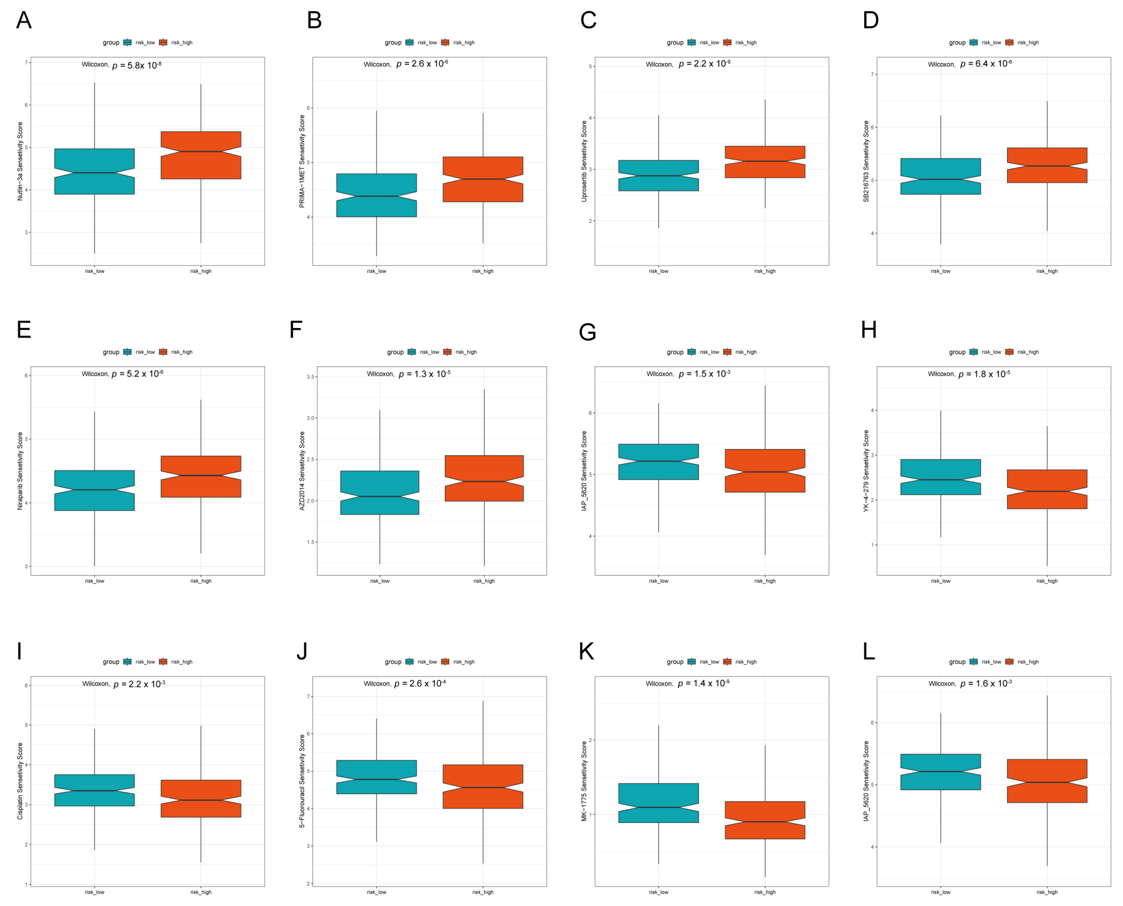 Cancers 17 03844 g008