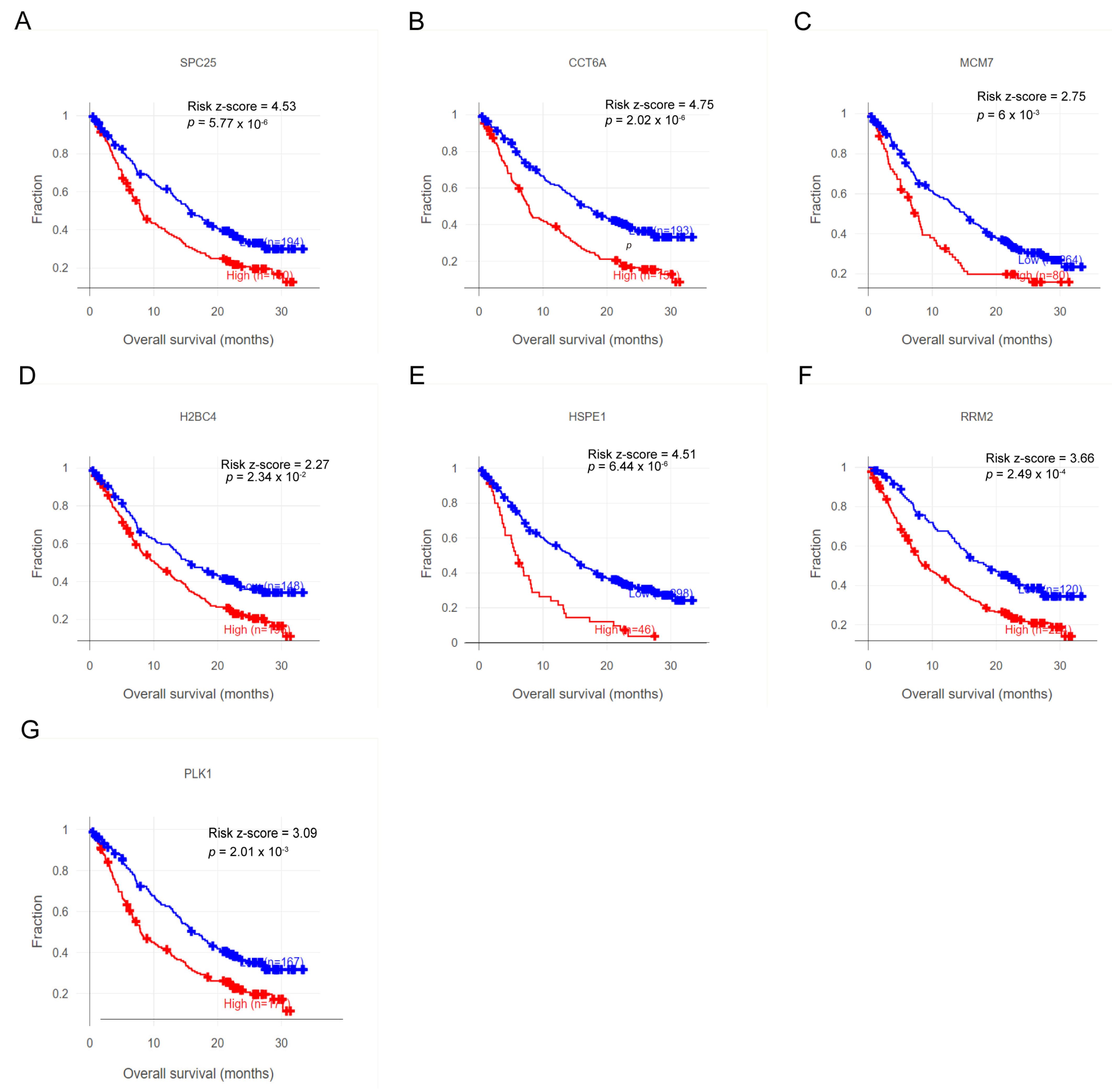 Cancers 17 03844 g010
