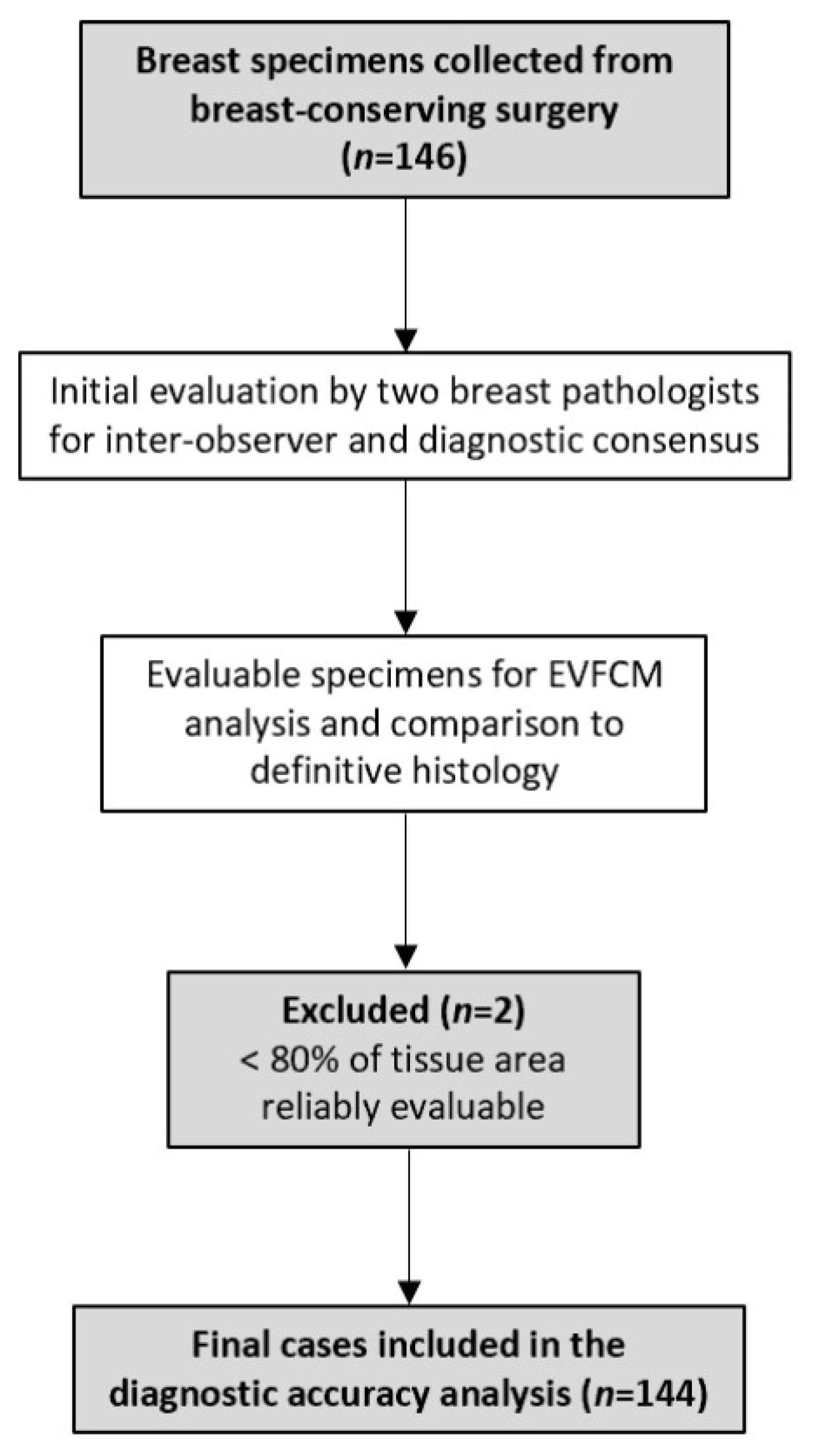Cancers 17 03848 g003
