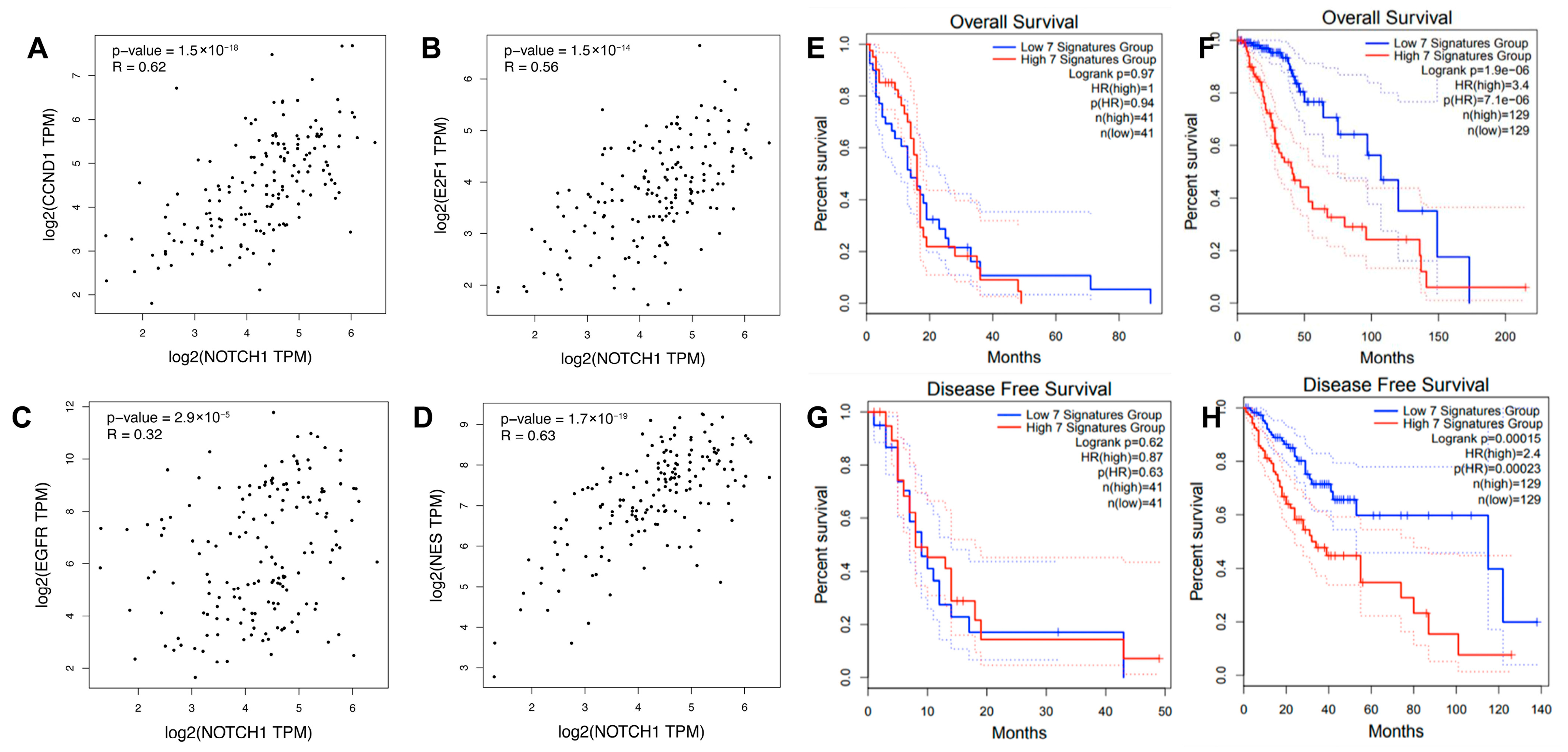Cancers 17 03851 g006