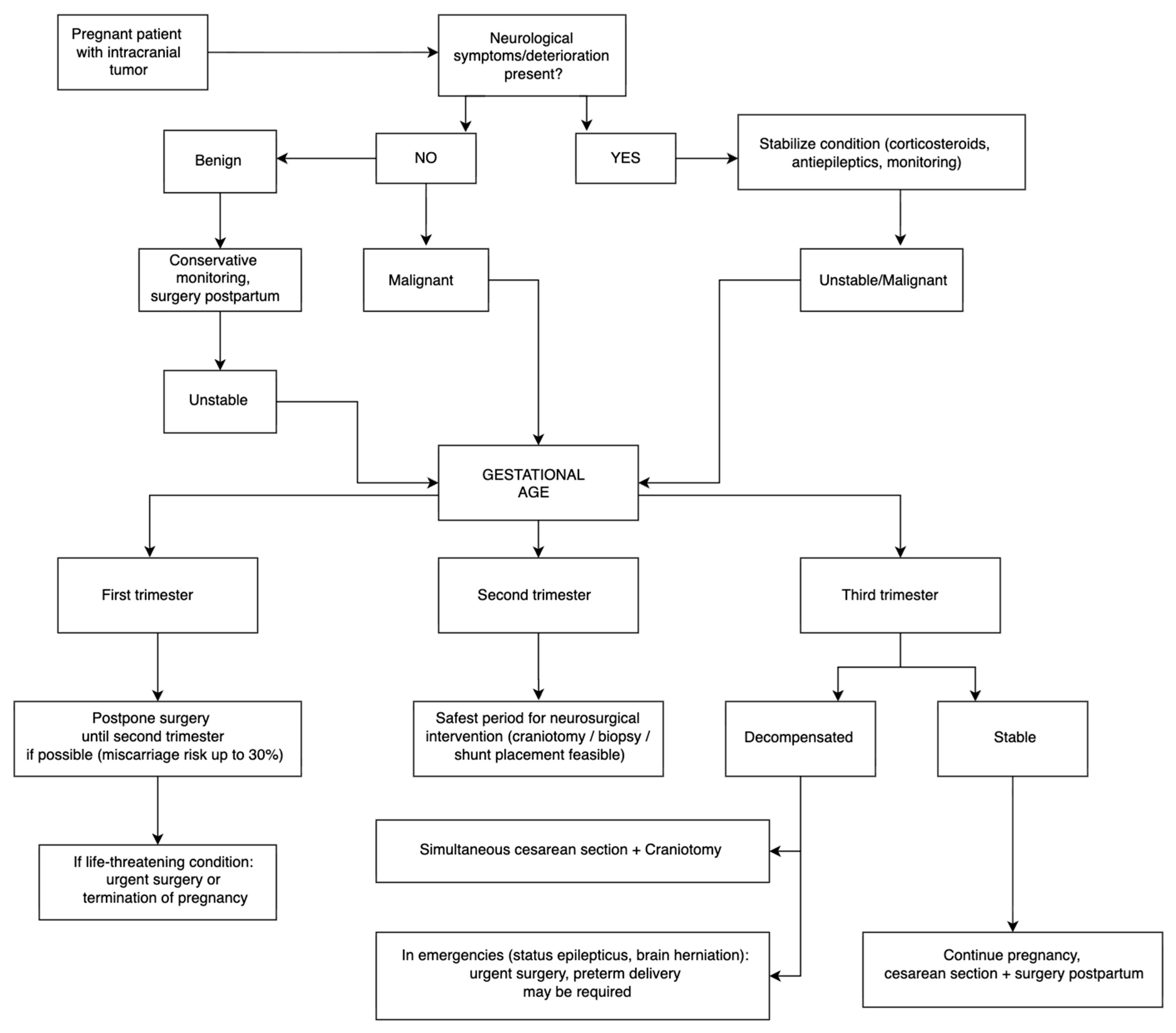 Cancers 17 03854 g003 Cancers 17 03854 g003