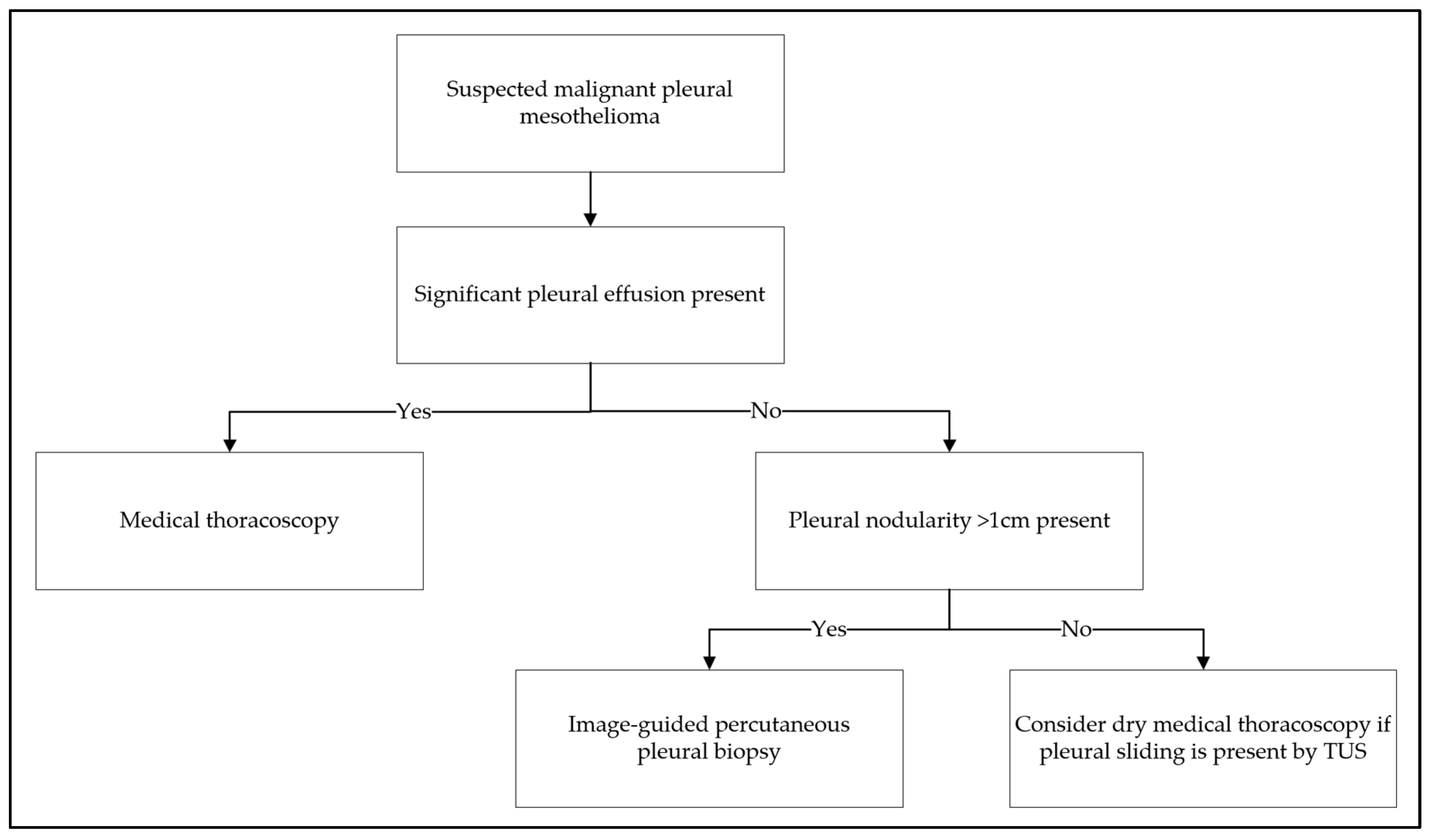 Cancers 17 03866 g004