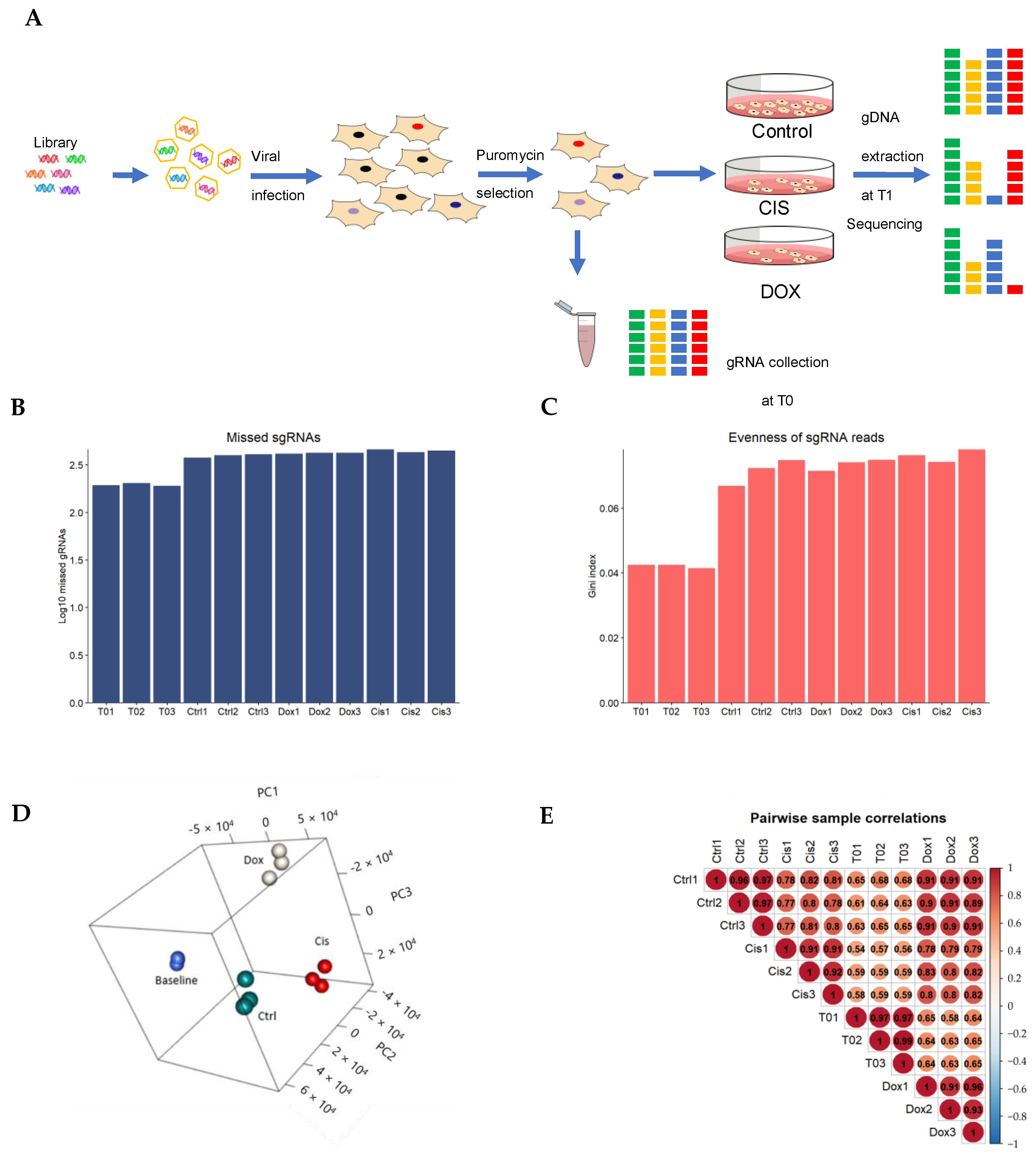 Cancers 17 03876 g003 Cancers 17 03876 g003