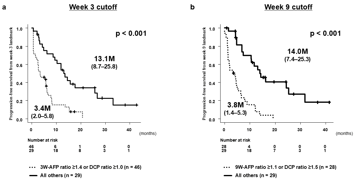 Cancers 17 03891 g004 Cancers 17 03891 g004