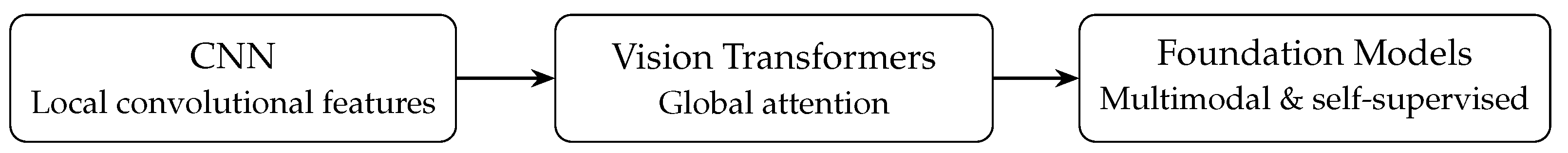 Cancers 17 03896 g001