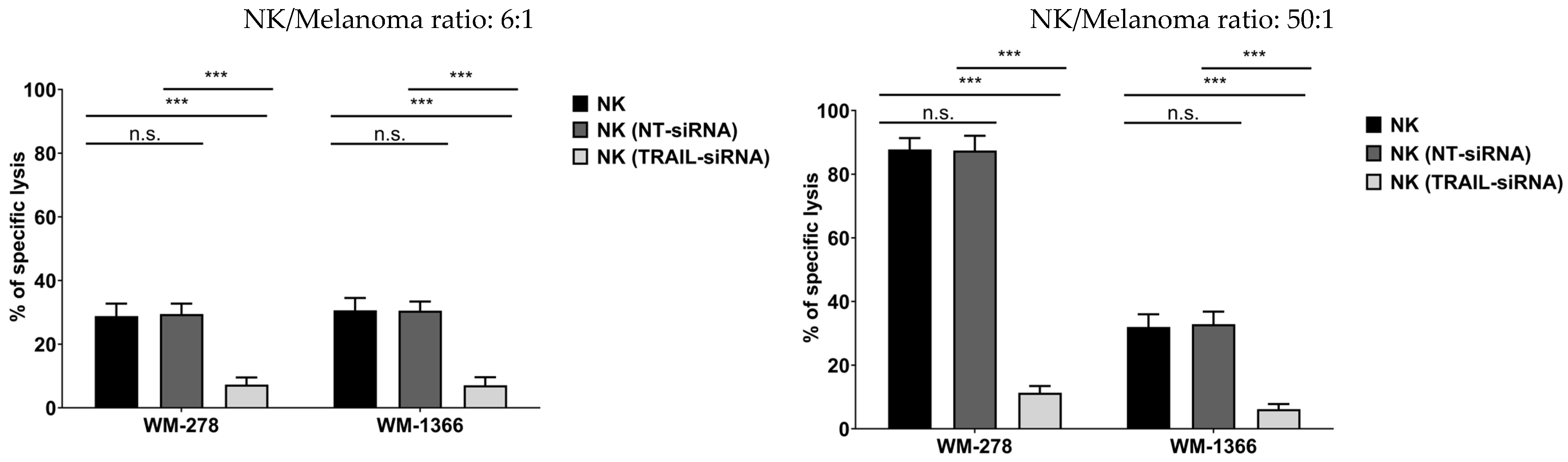 Cancers 17 03899 g003 Cancers 17 03899 g003