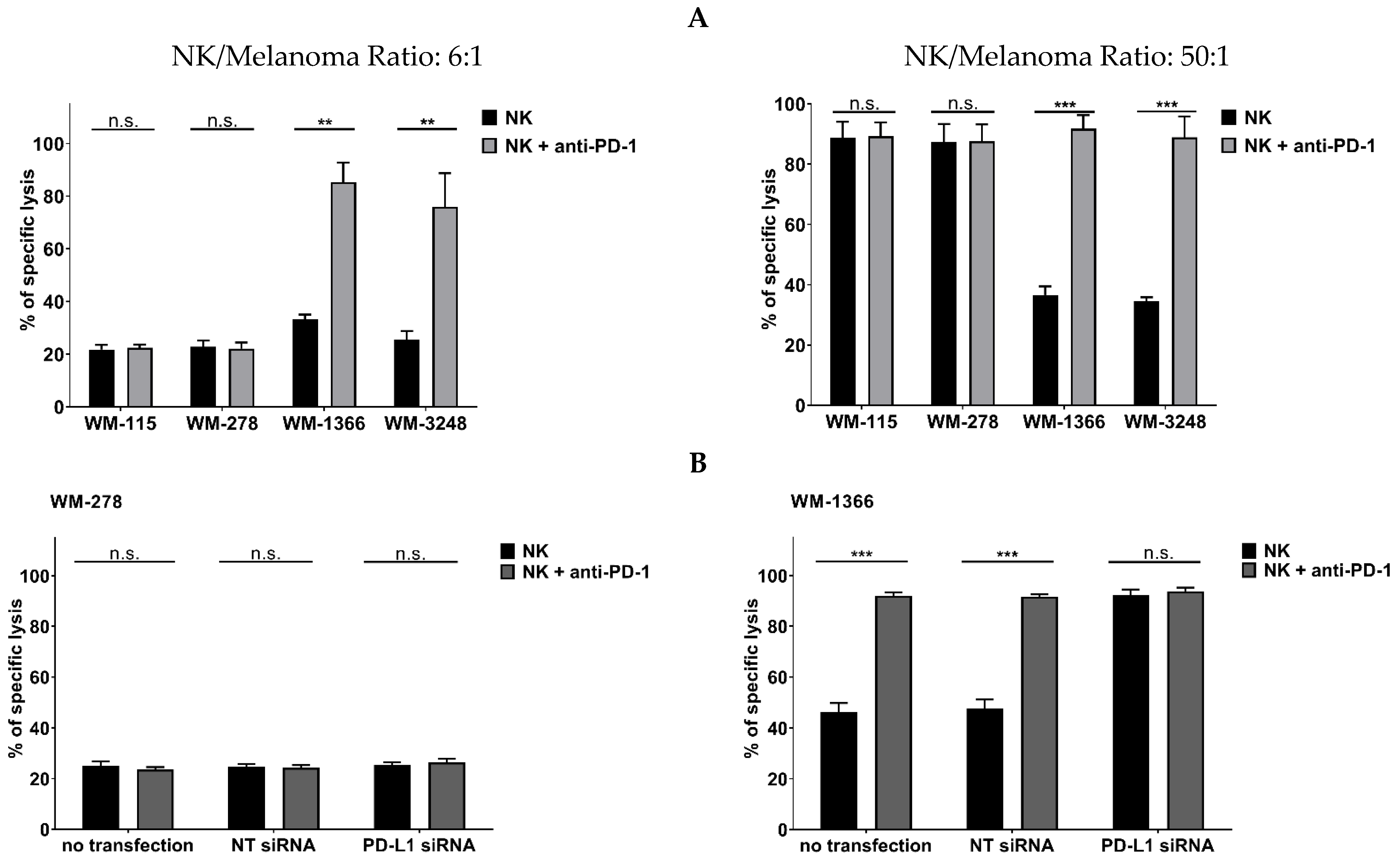 Cancers 17 03899 g006 Cancers 17 03899 g006