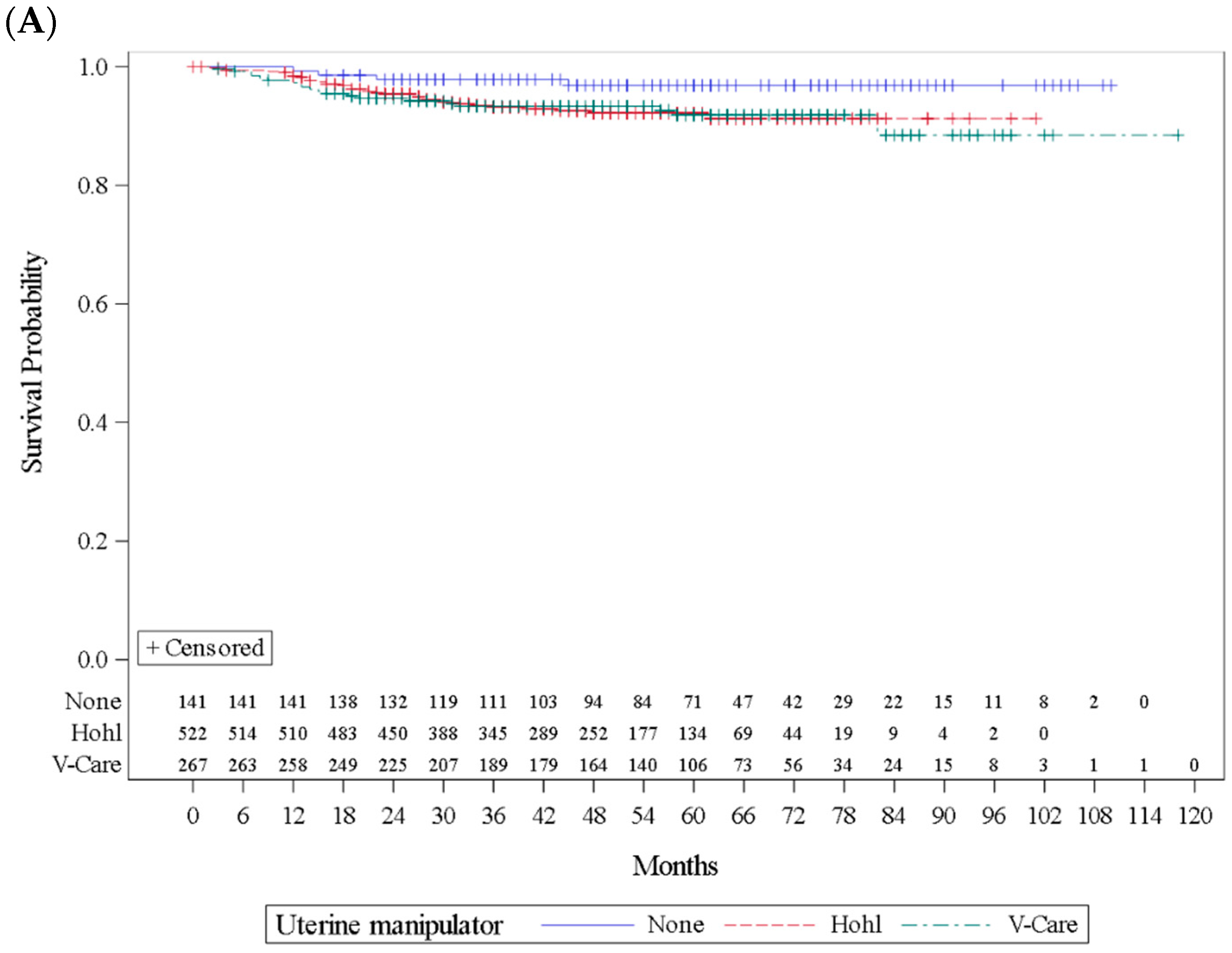 Cancers 17 03906 g002a Cancers 17 03906 g002a