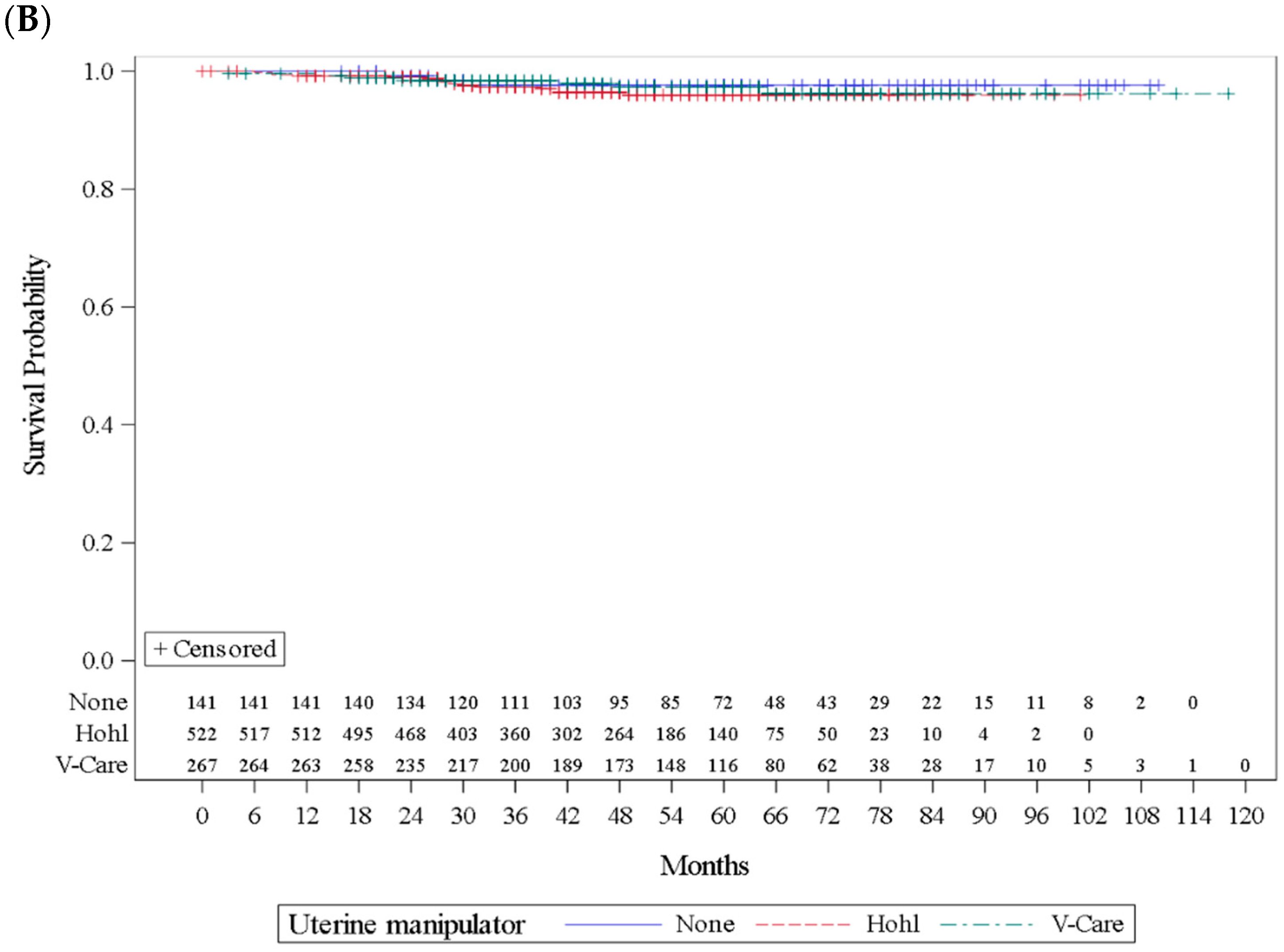 Cancers 17 03906 g002b Cancers 17 03906 g002b