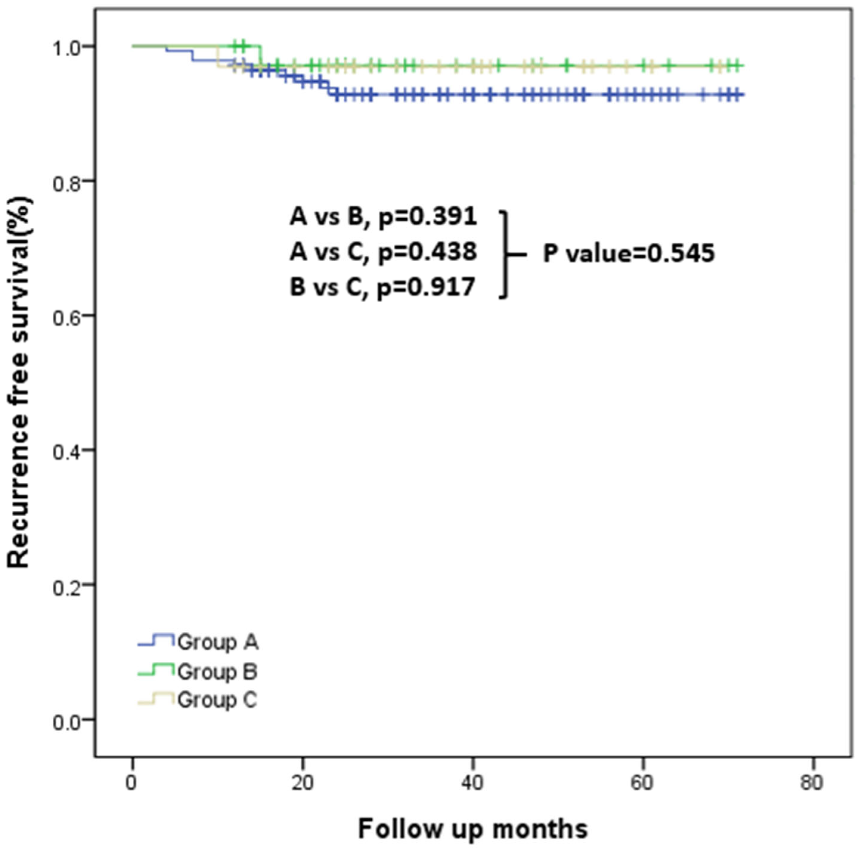 Cancers 17 03914 g002 Cancers 17 03914 g002