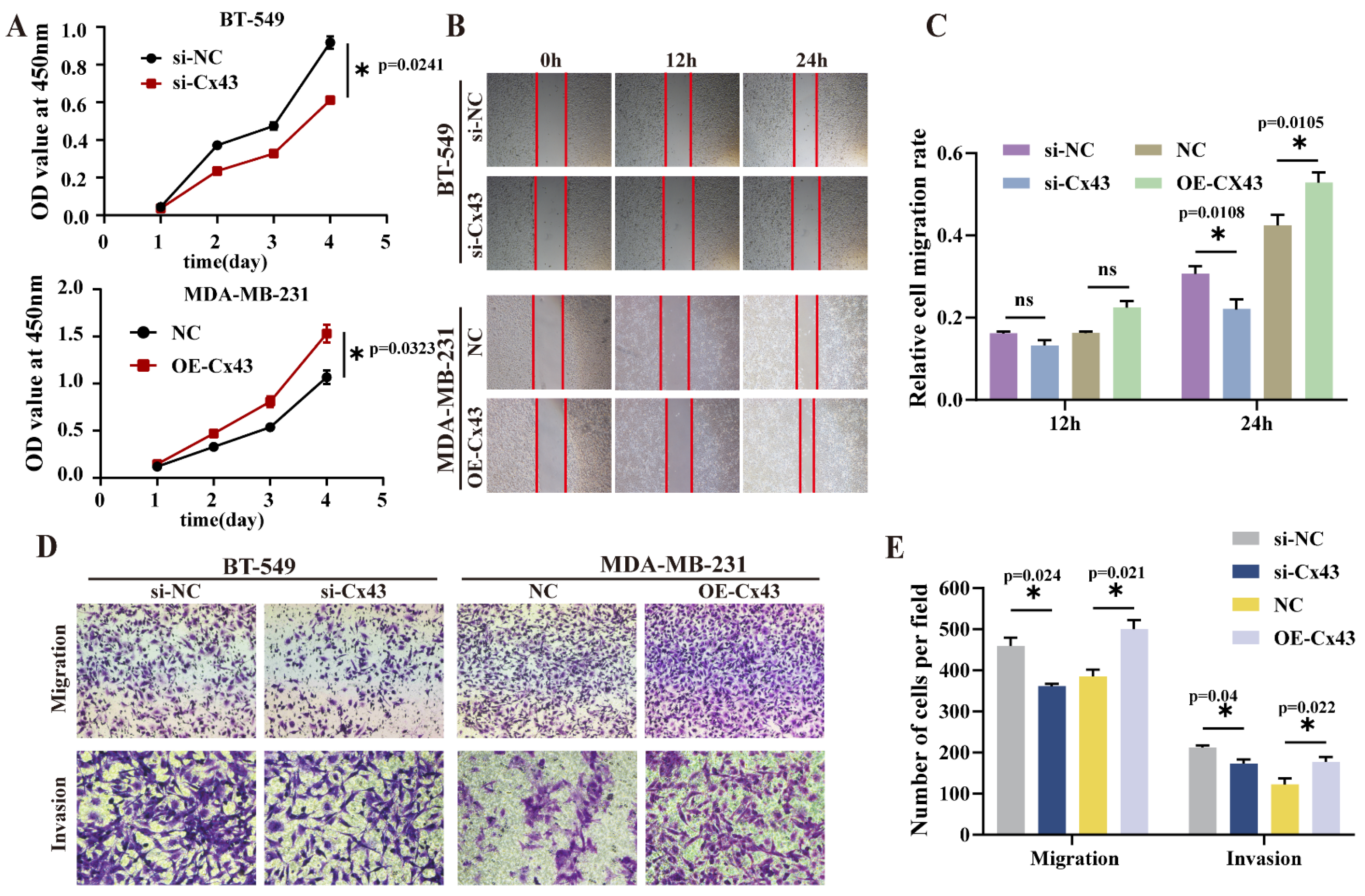 Cancers 17 03923 g003 Cancers 17 03923 g003