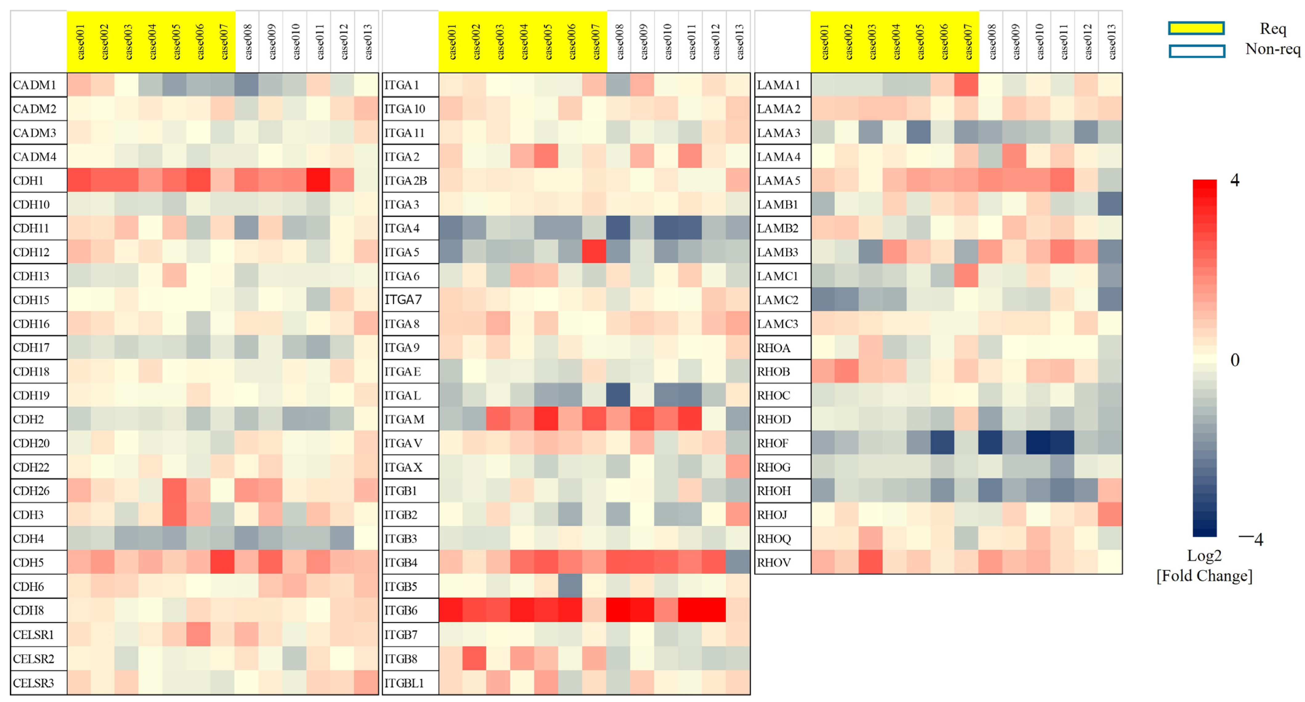 Cancers 17 03964 g002 Cancers 17 03964 g002