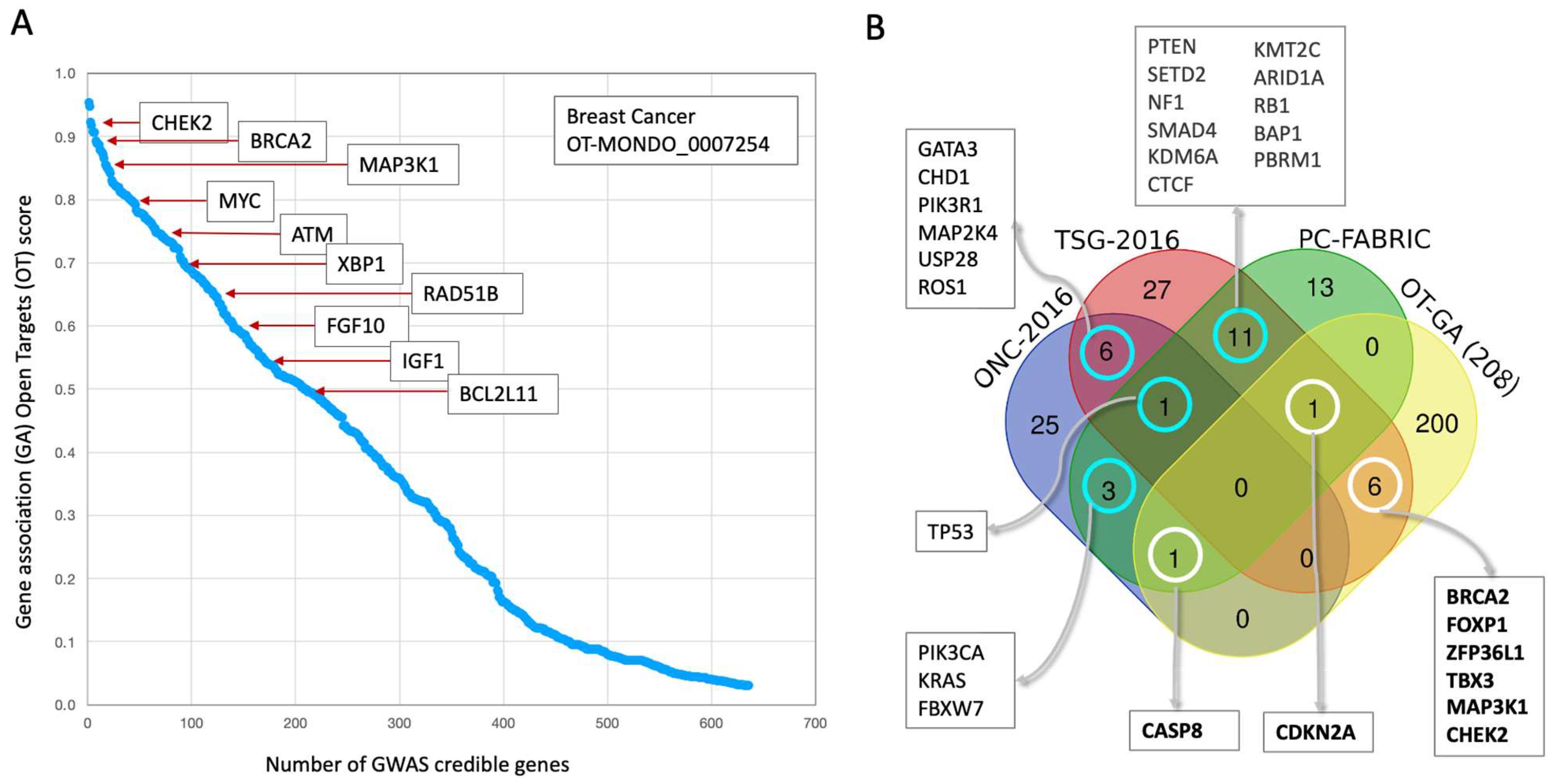Cancers 17 03969 g002 Cancers 17 03969 g002