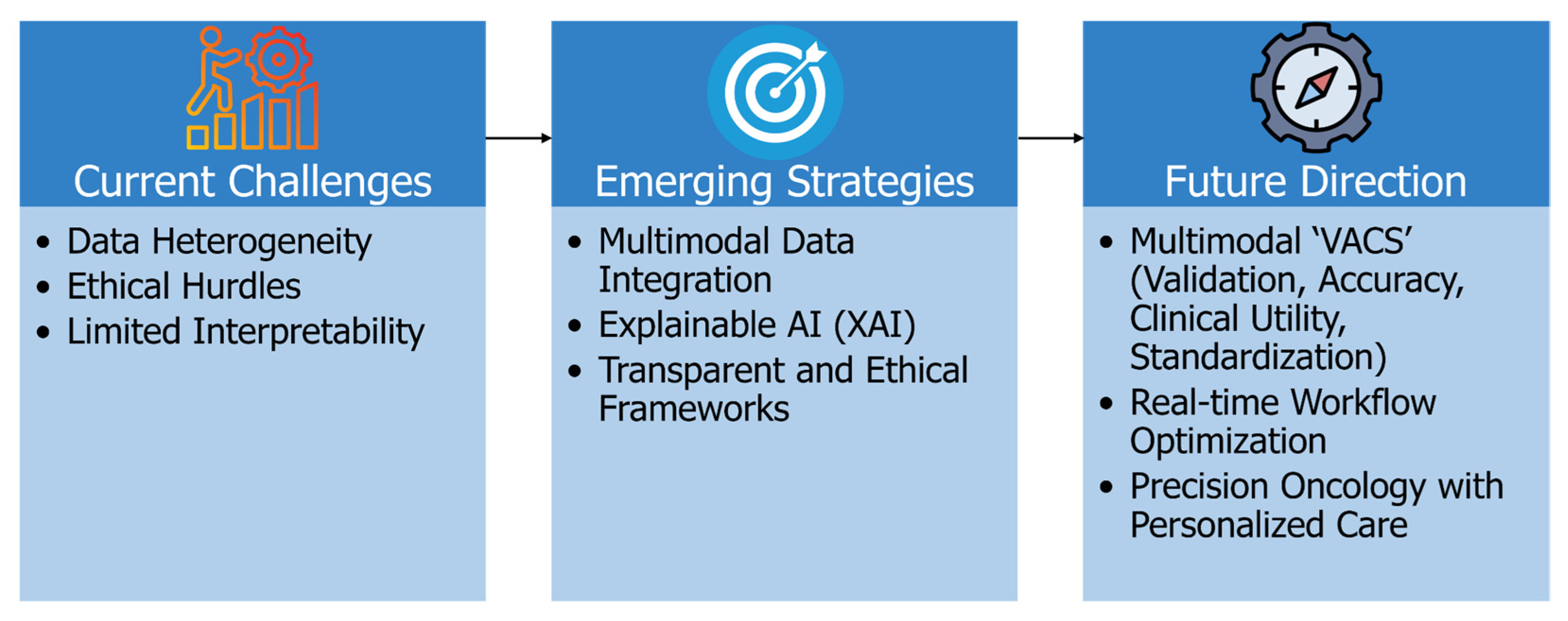 Cancers 17 03985 g005