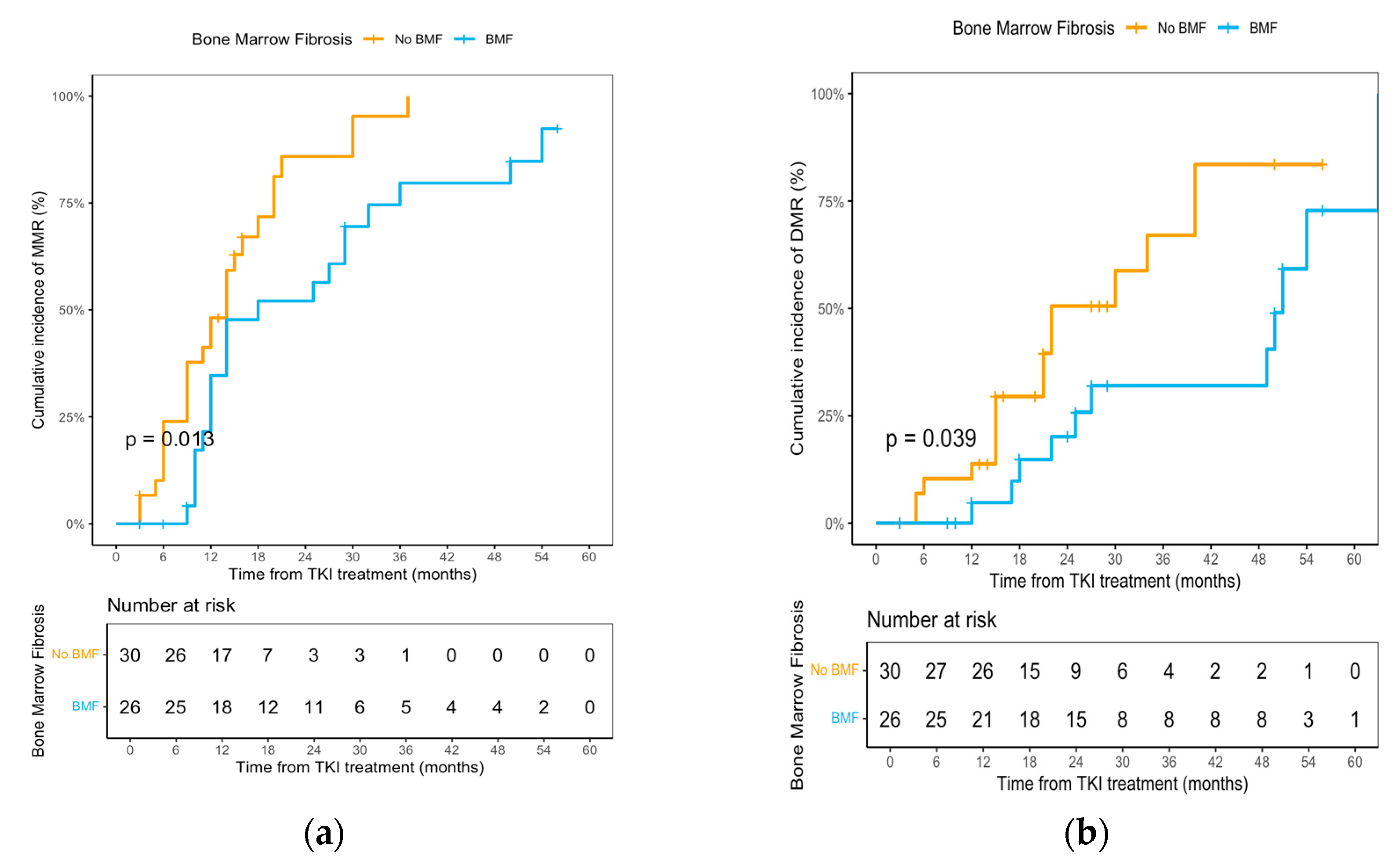 Cancers 17 03994 g004 Cancers 17 03994 g004