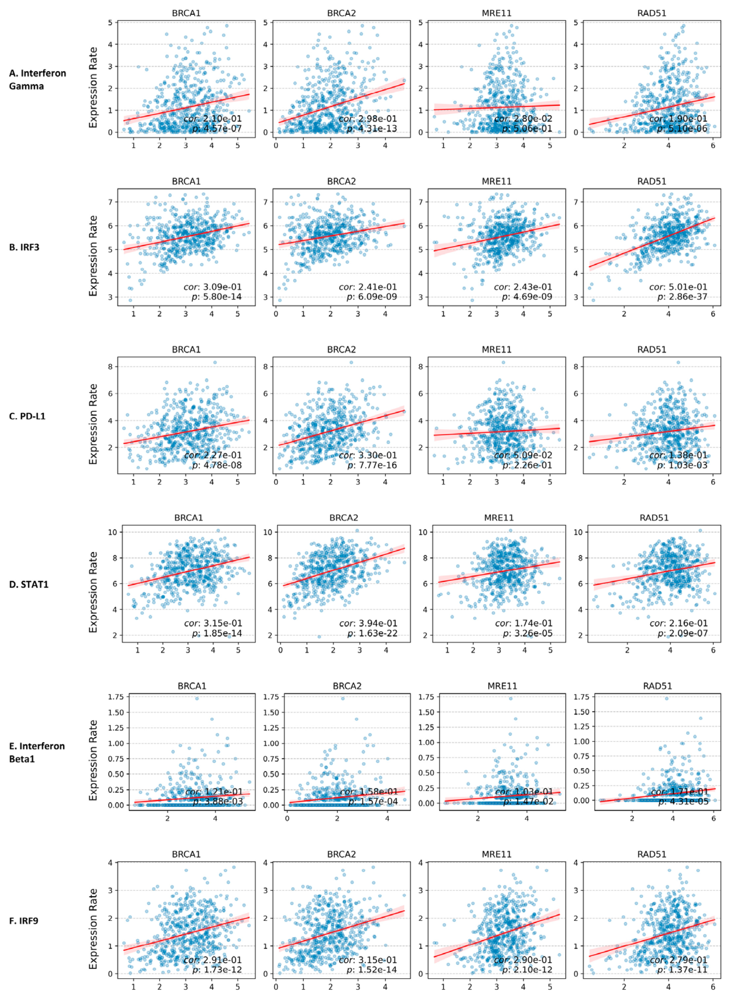 Cancers 17 03999 g005 Cancers 17 03999 g005