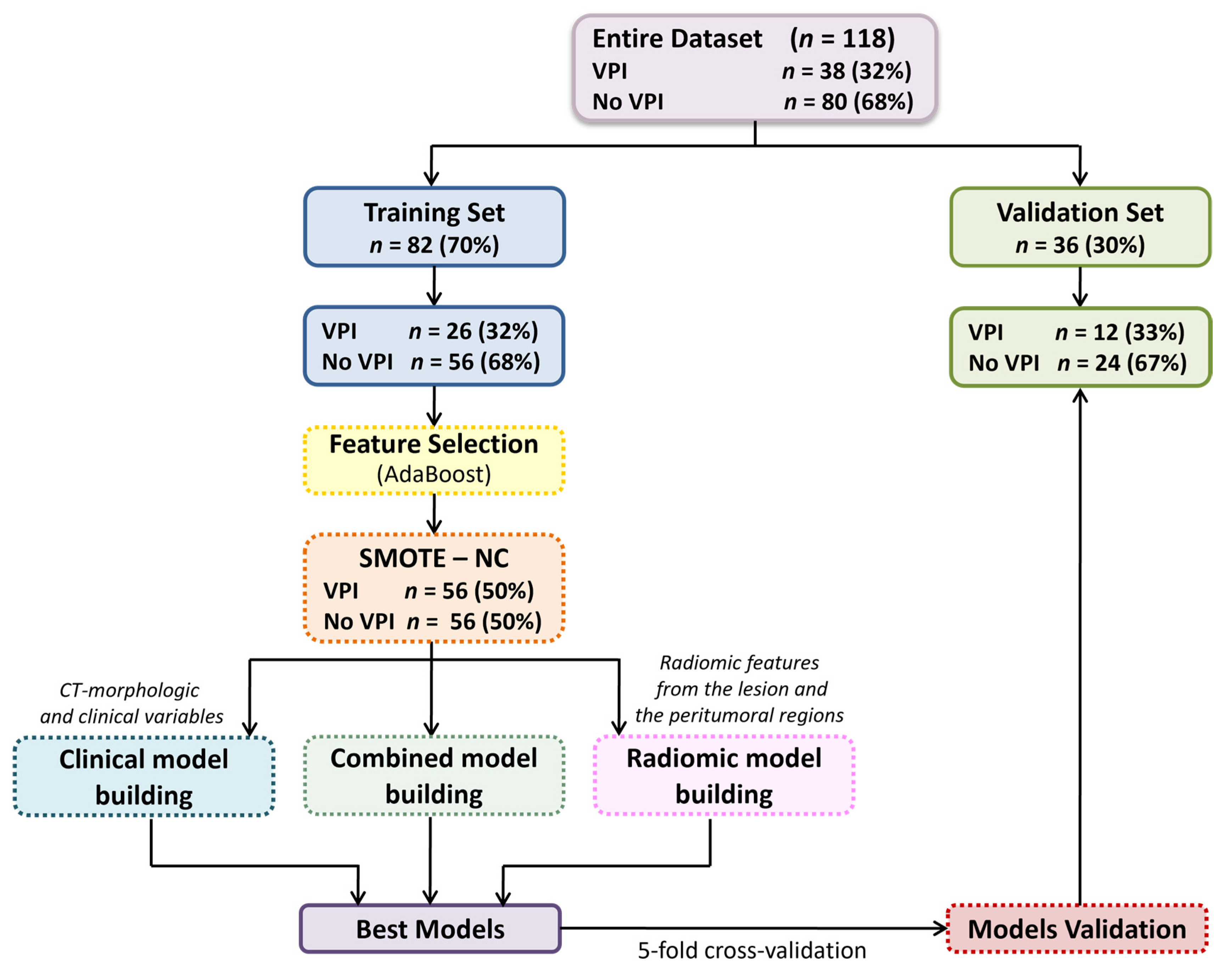 Cancers 17 04001 g002