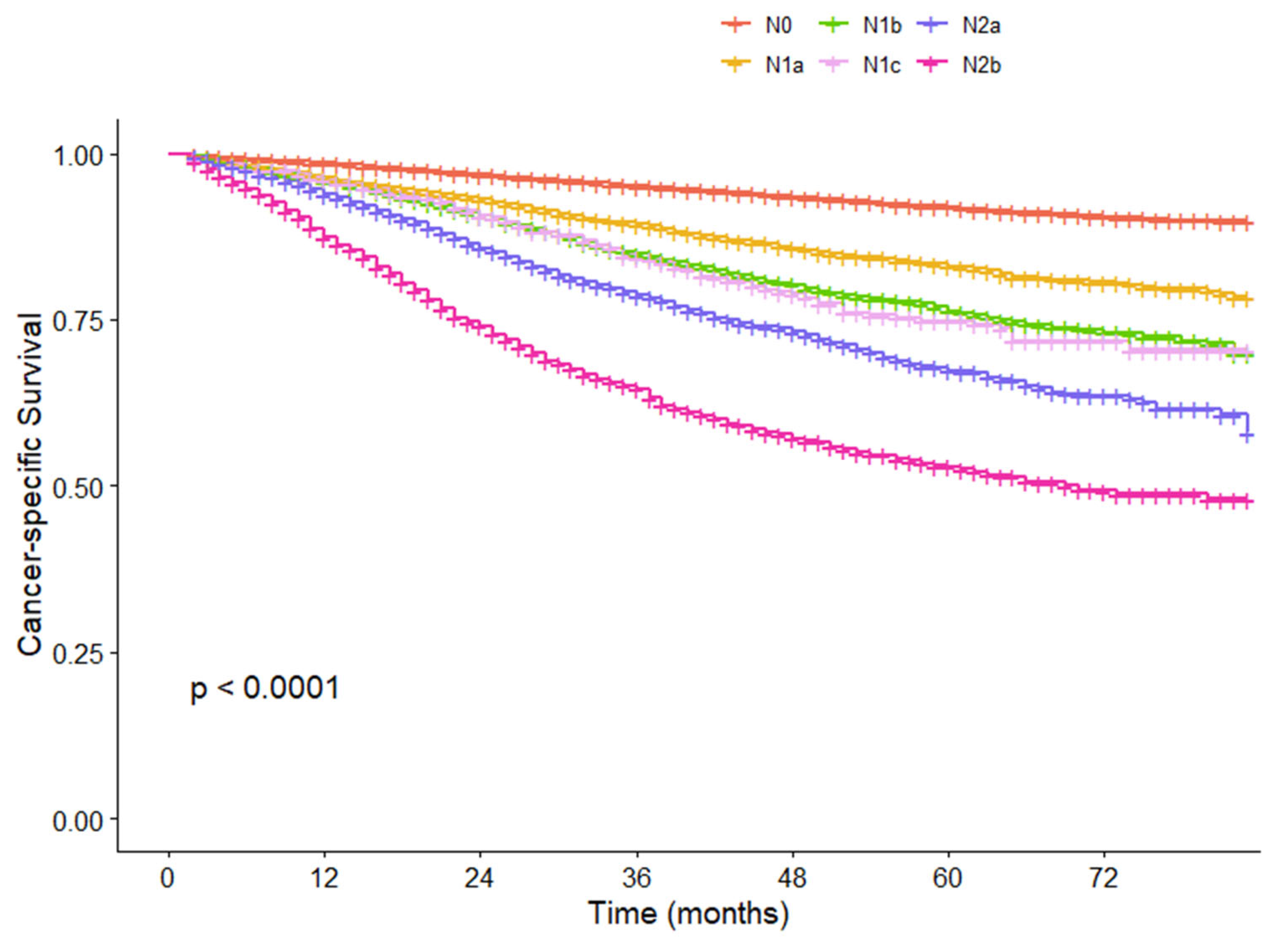 Cancers 17 04002 g004