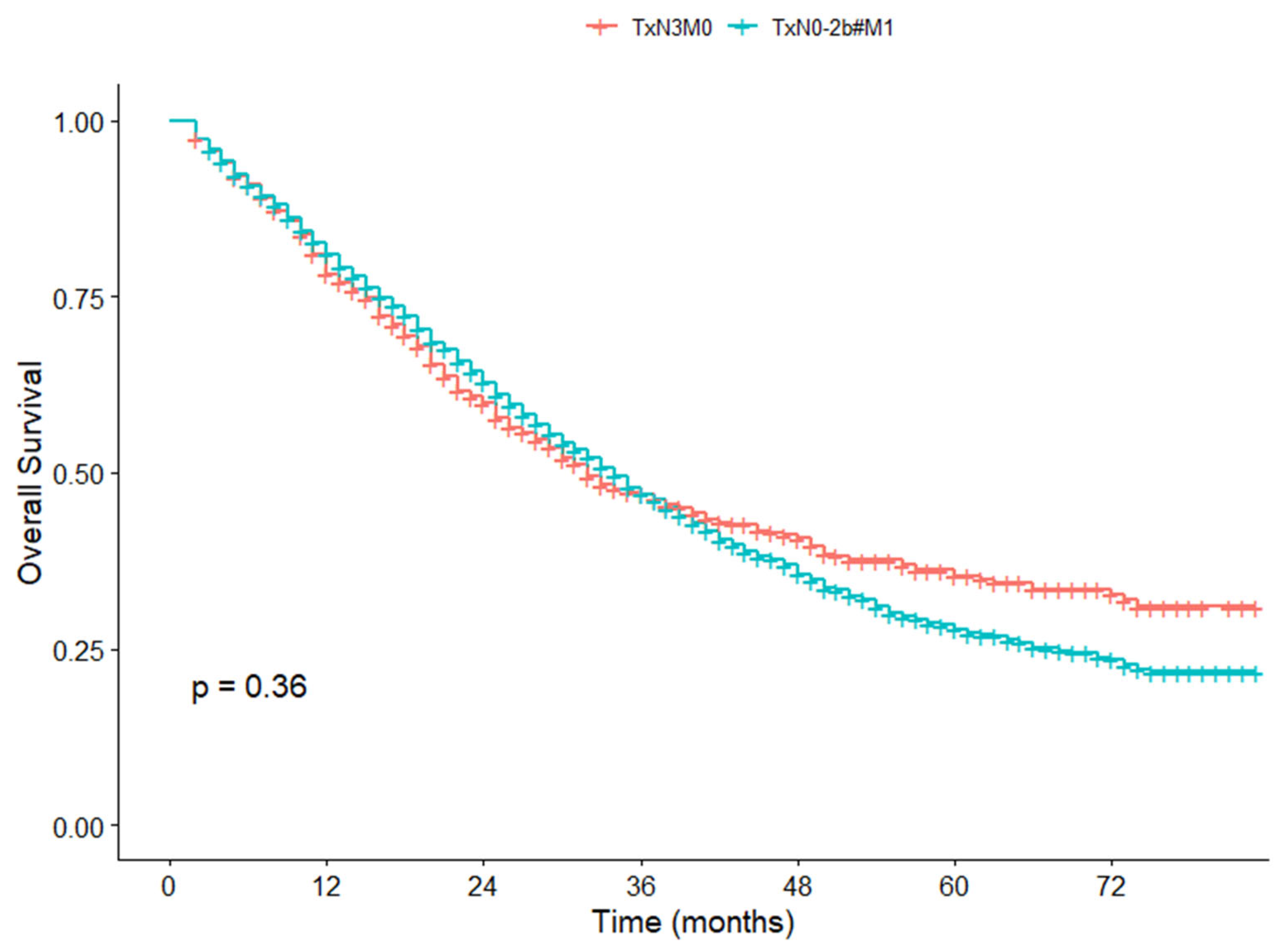 Cancers 17 04002 g007
