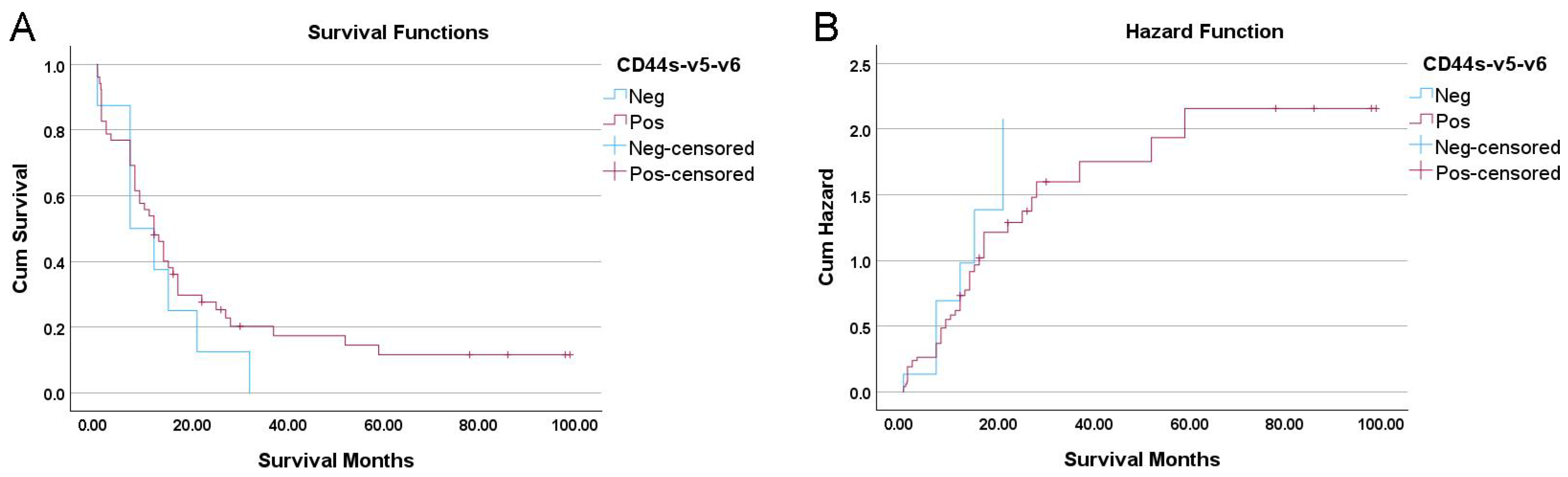 Cancers 18 00021 g003 Cancers 18 00021 g003