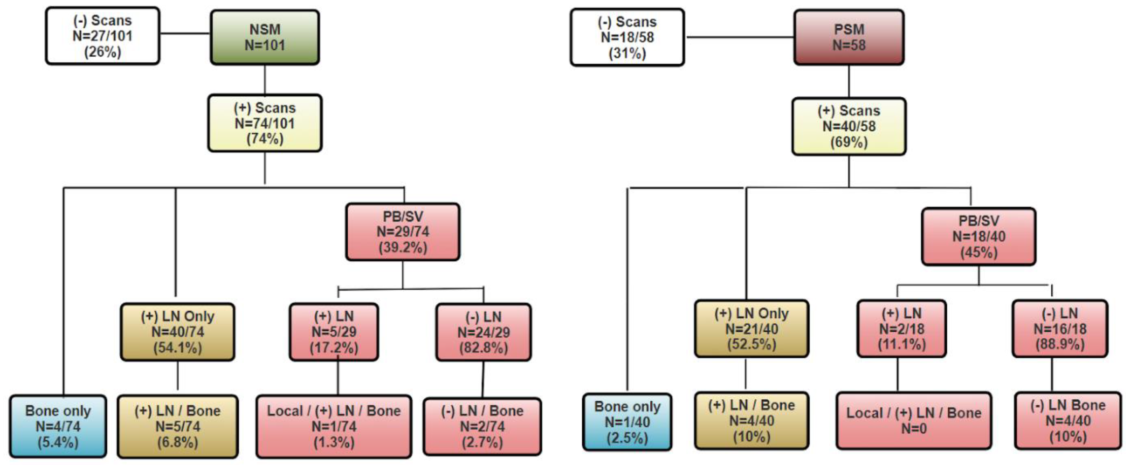 Cancers 18 00043 g001