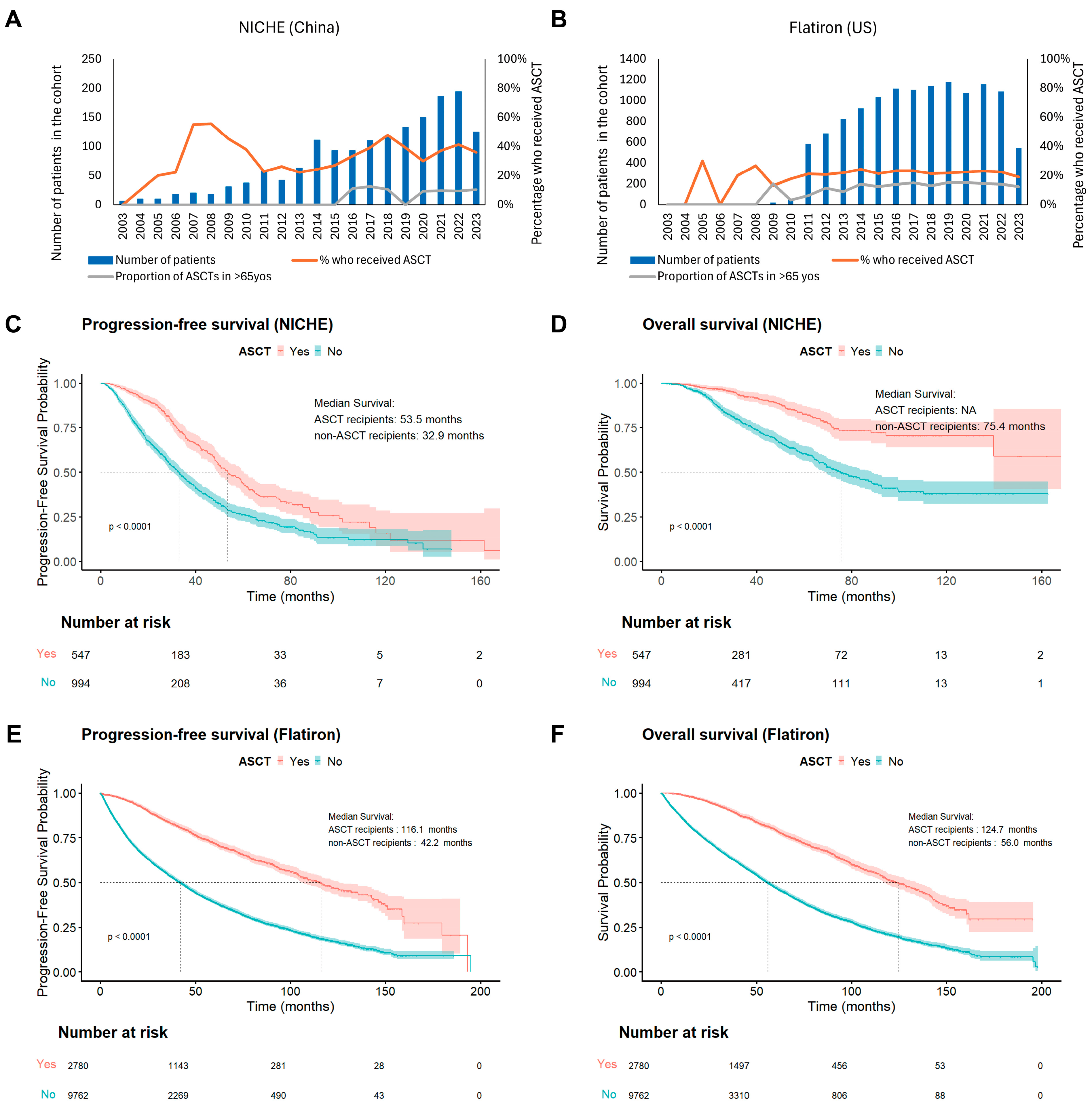 Cancers 18 00053 g005