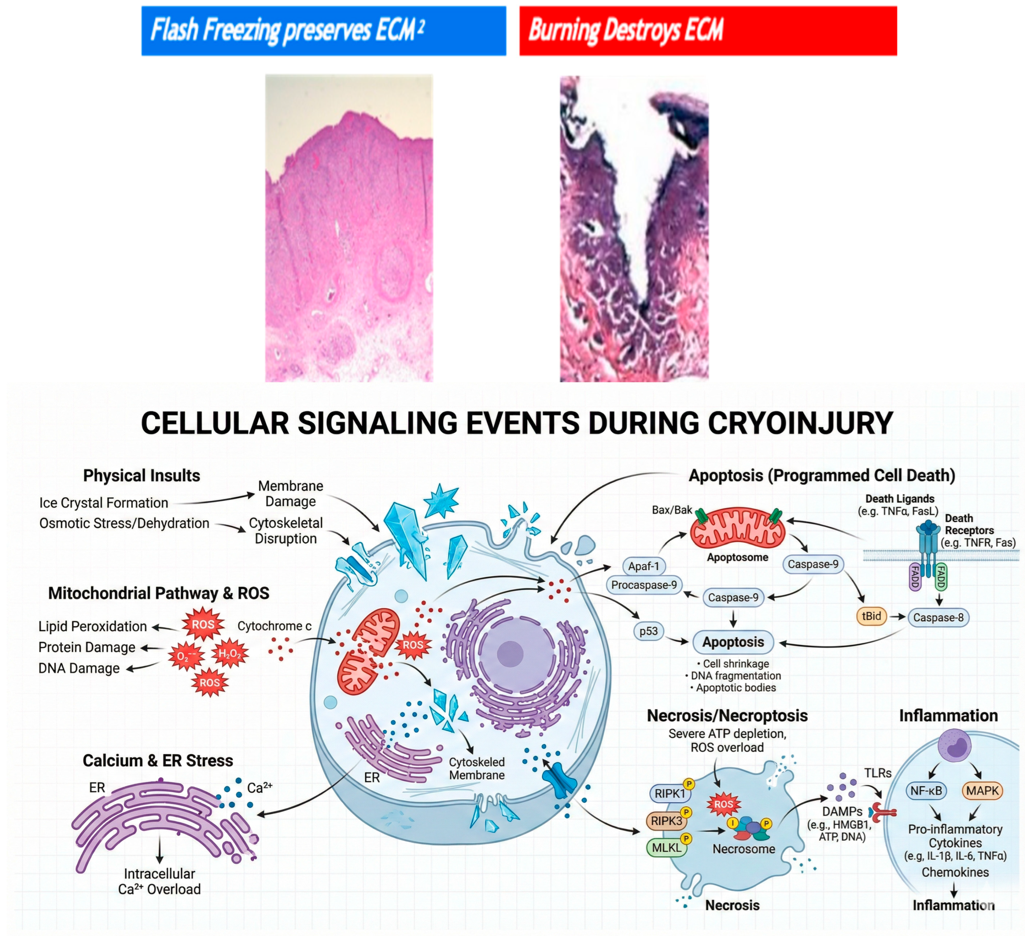 Cancers 18 00059 g001