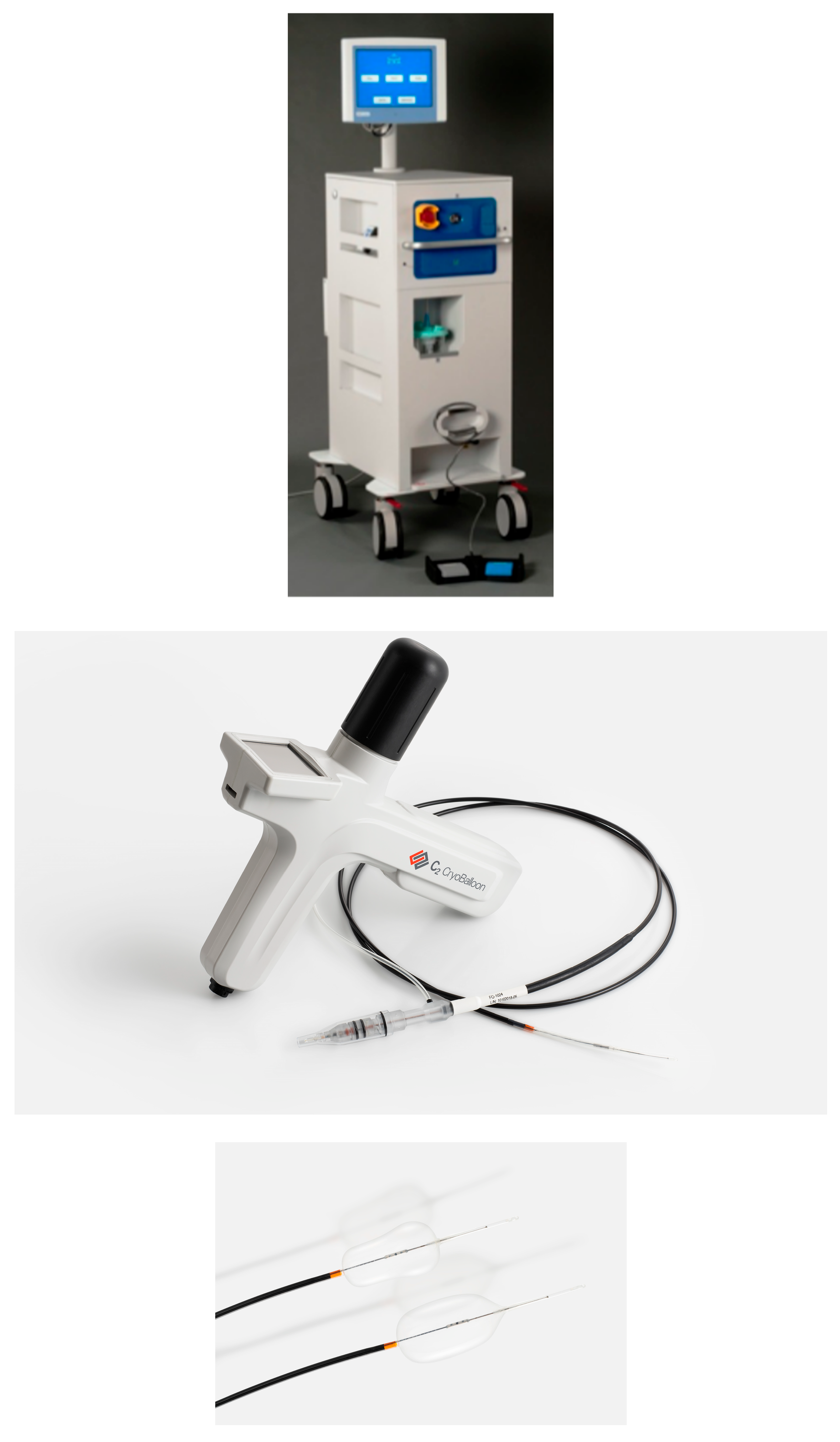 Cancers 18 00059 g004