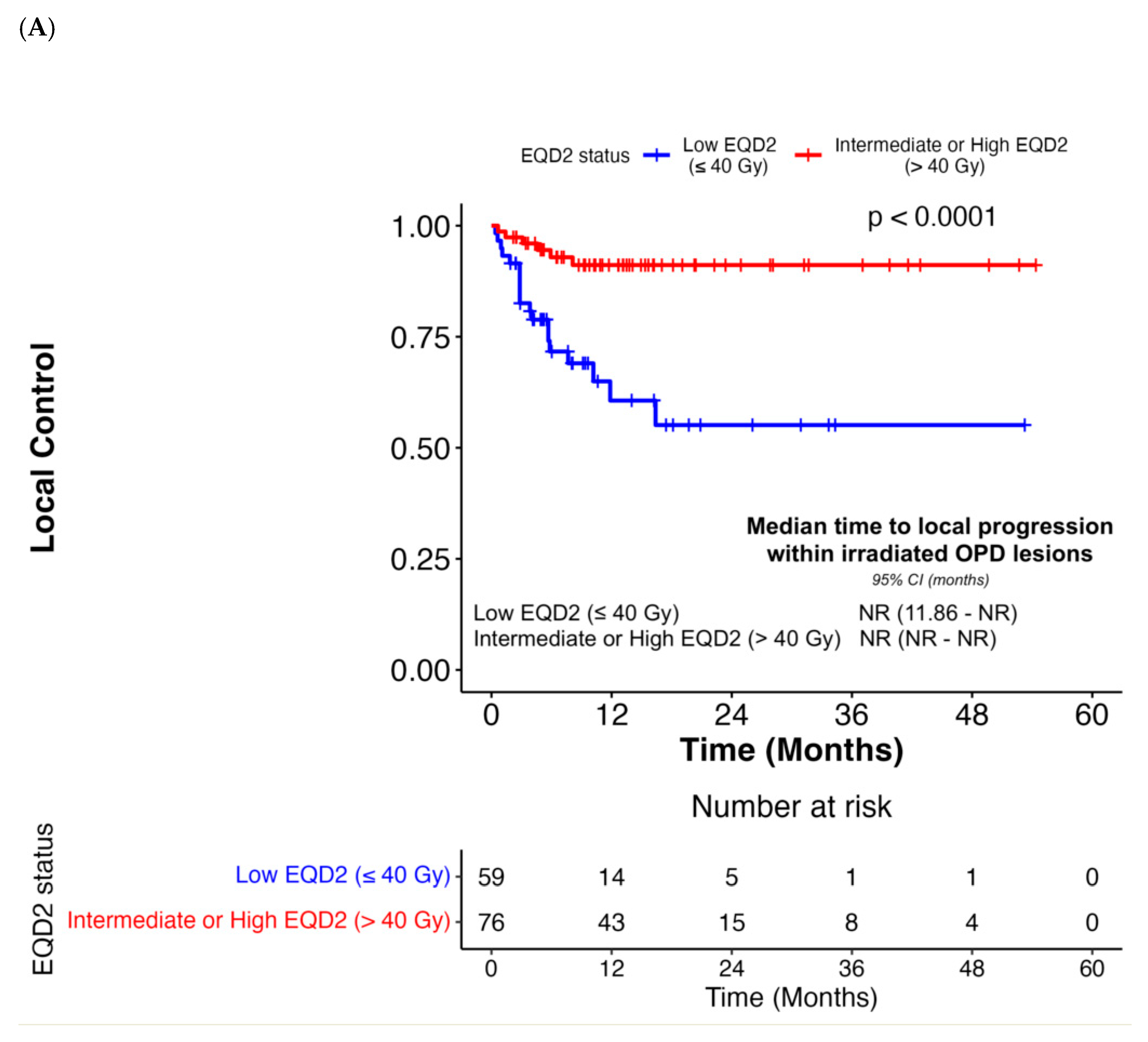 Cancers 18 00071 g001a