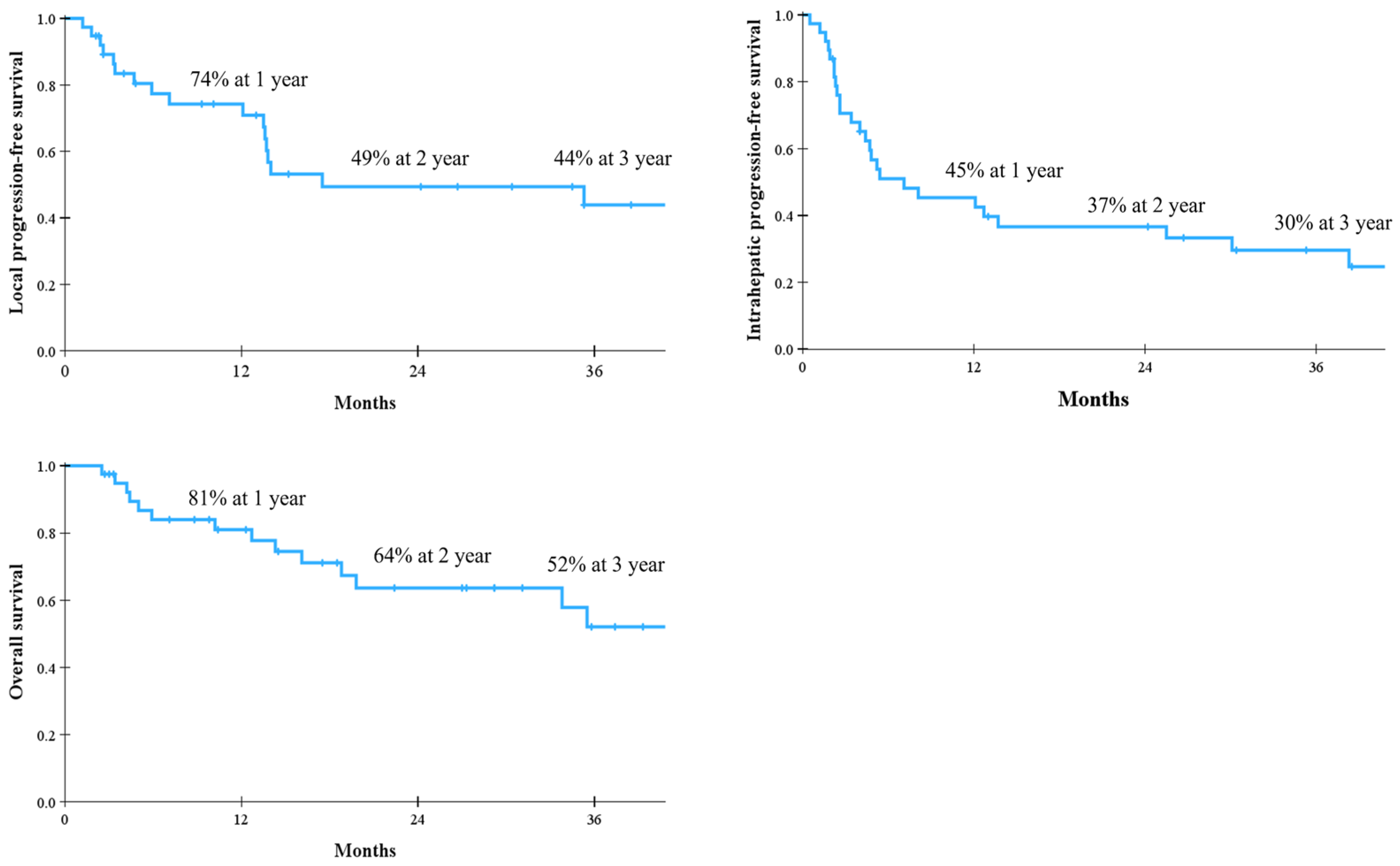 Cancers 18 00091 g002