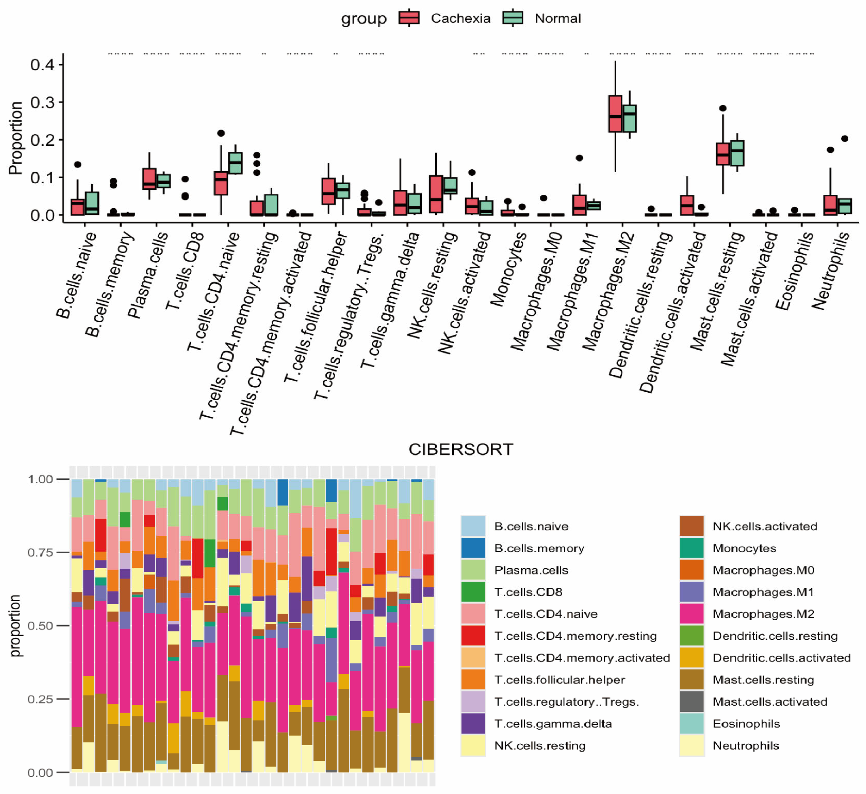 Cancers 18 00104 g001