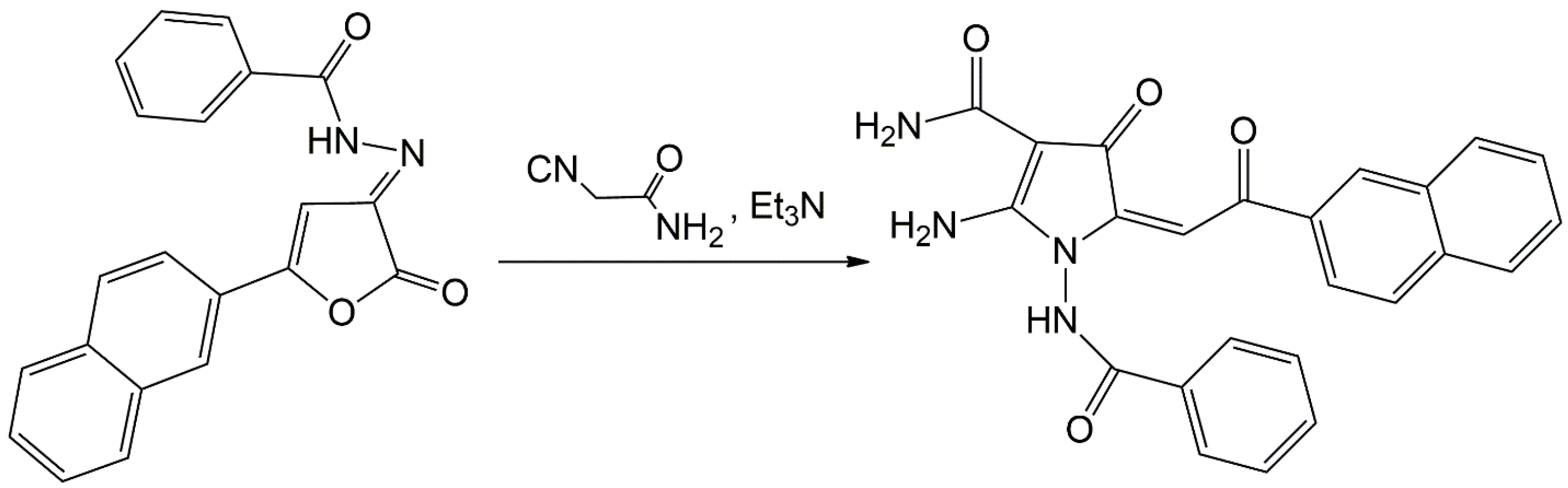 Cancers 18 00115 sch001 Cancers 18 00115 sch001