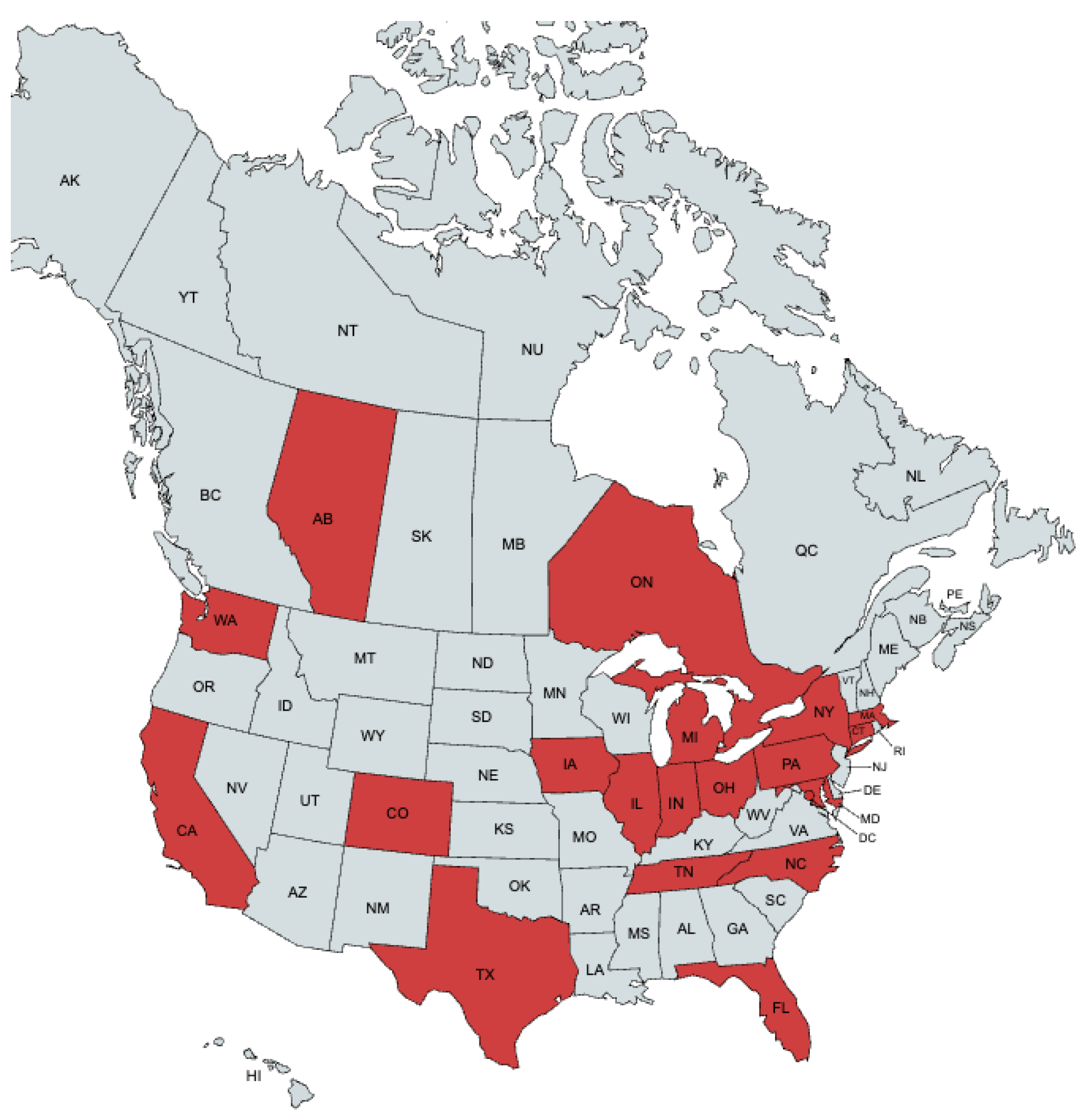 Cancers 18 00121 g001