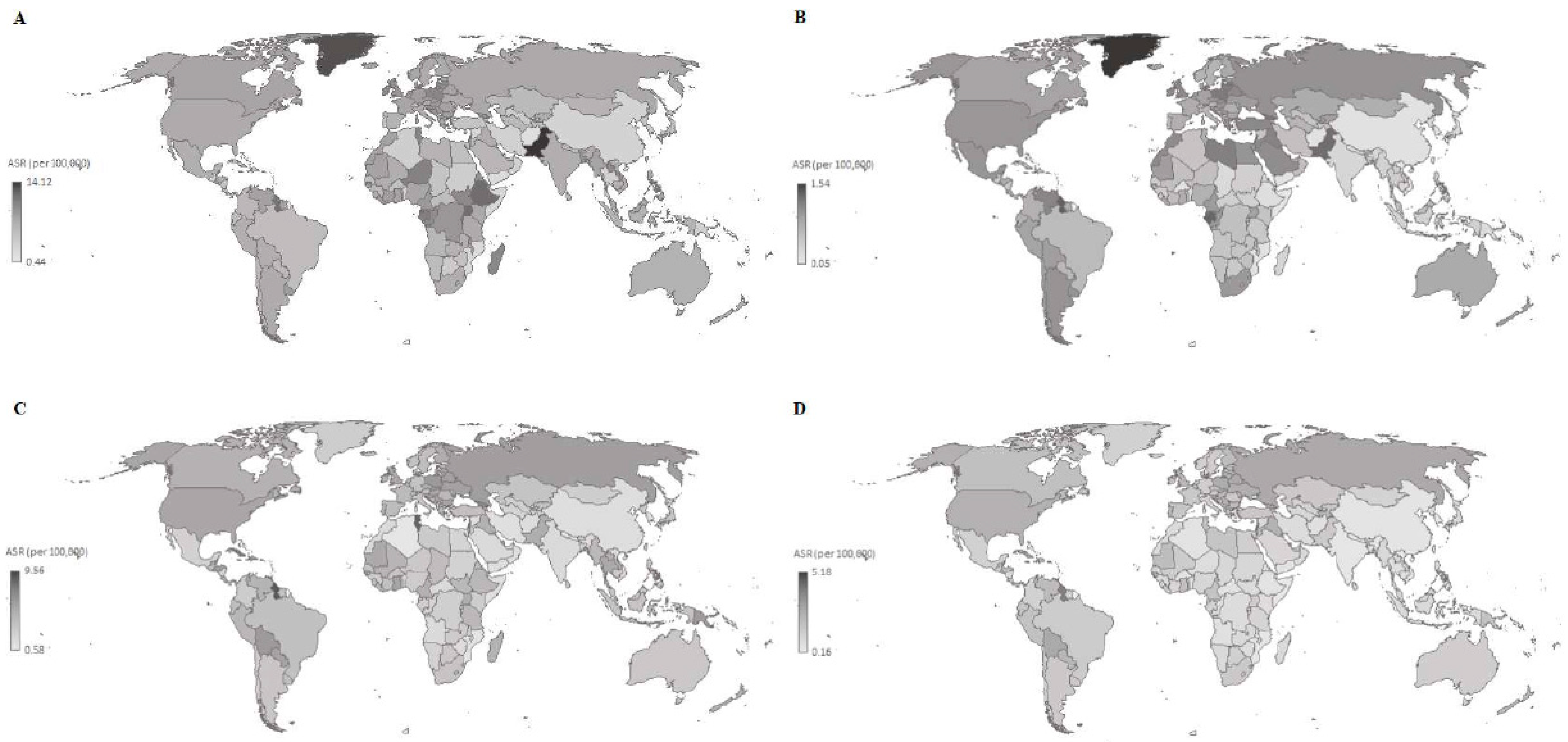 Cancers 18 00157 g006