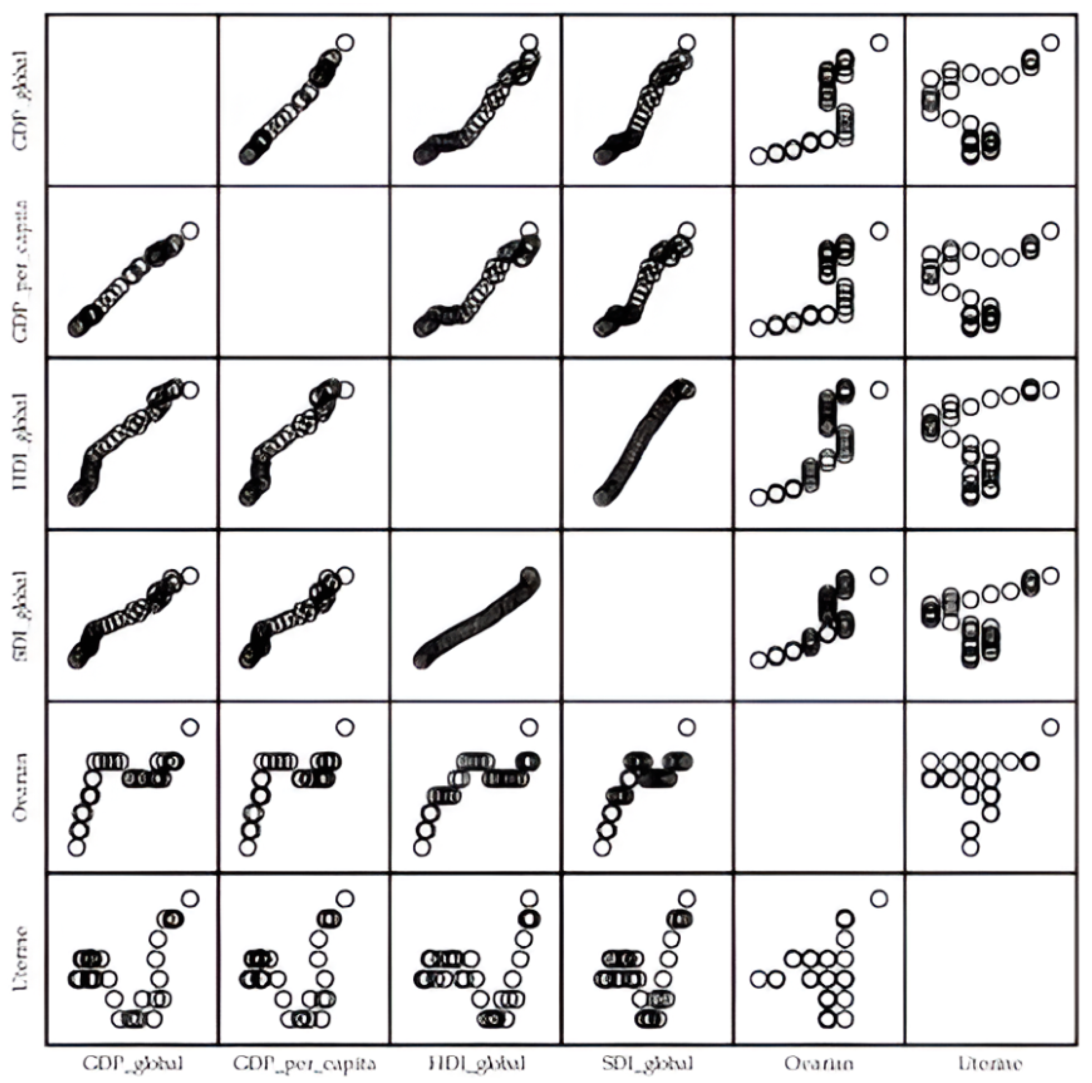 Cancers 18 00157 g011