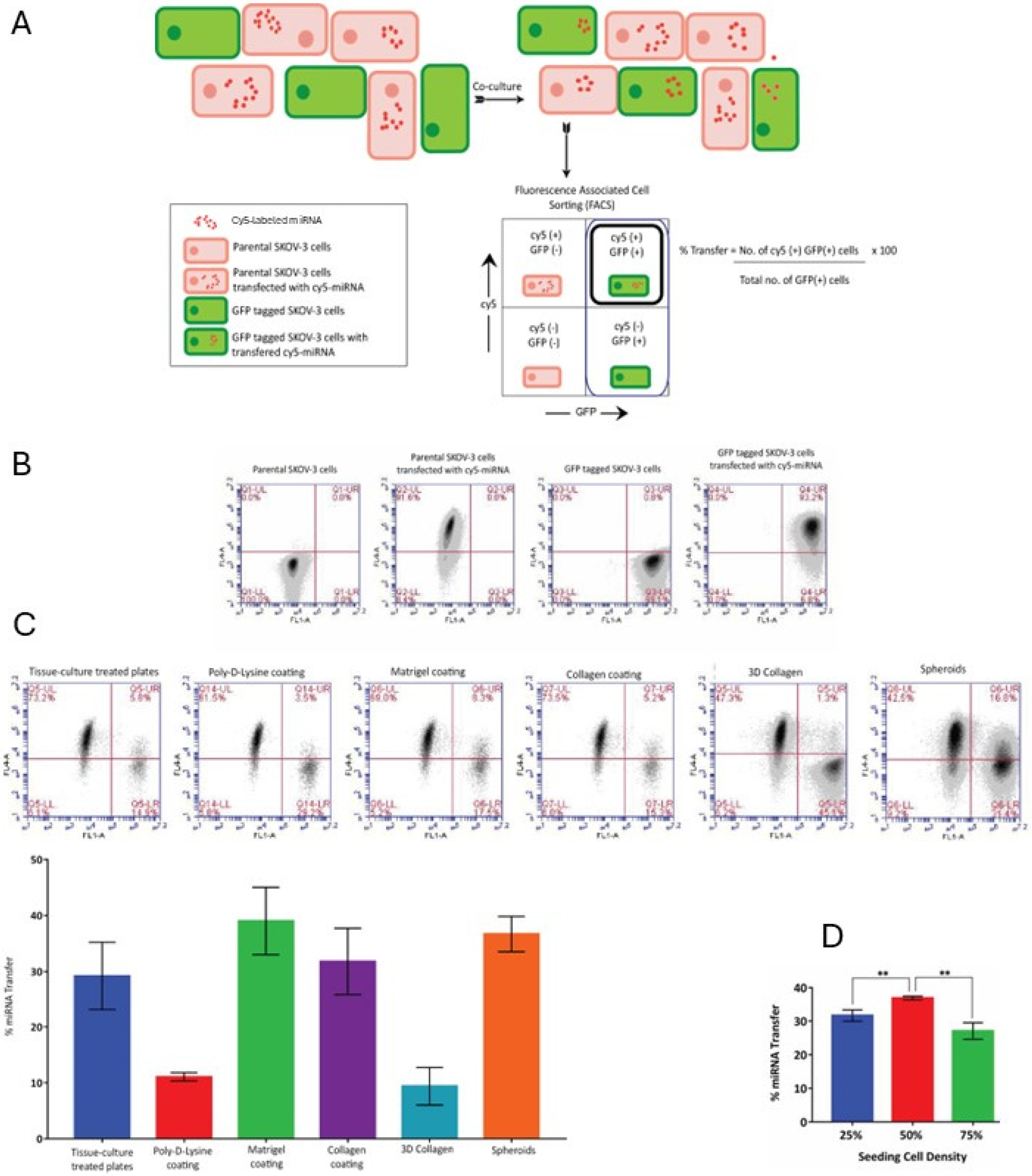Cancers 18 00166 g003