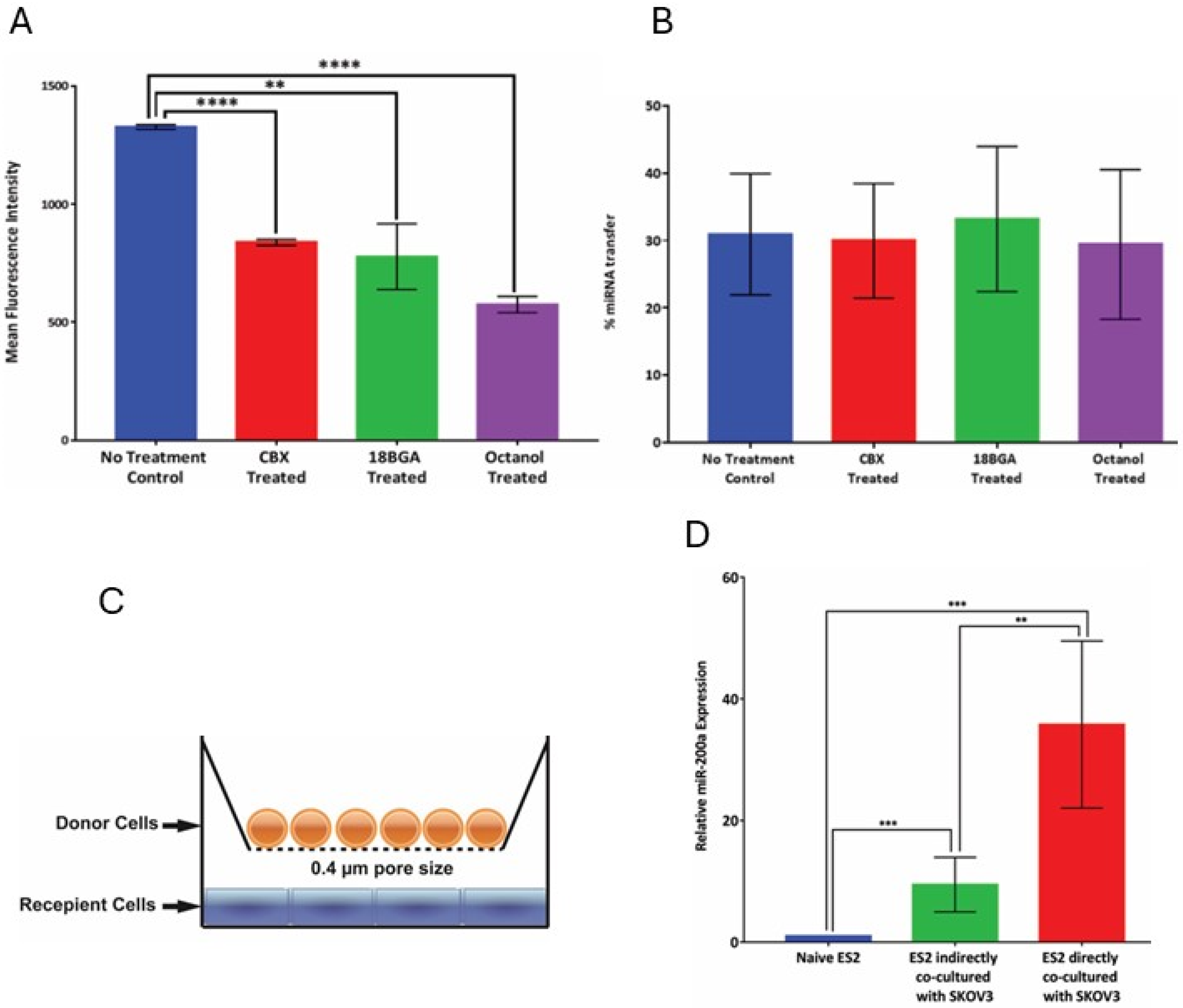 Cancers 18 00166 g007
